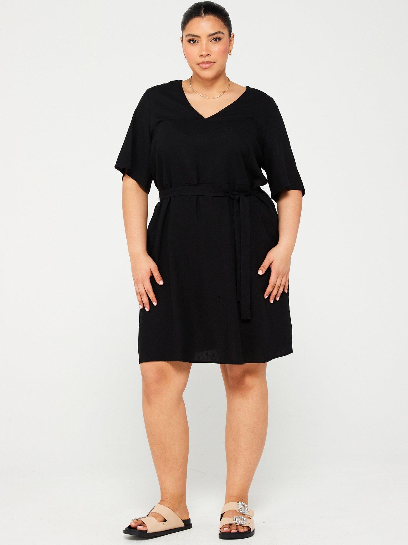 Dresses | Plus Size | Vero Moda Curve | Women | Very