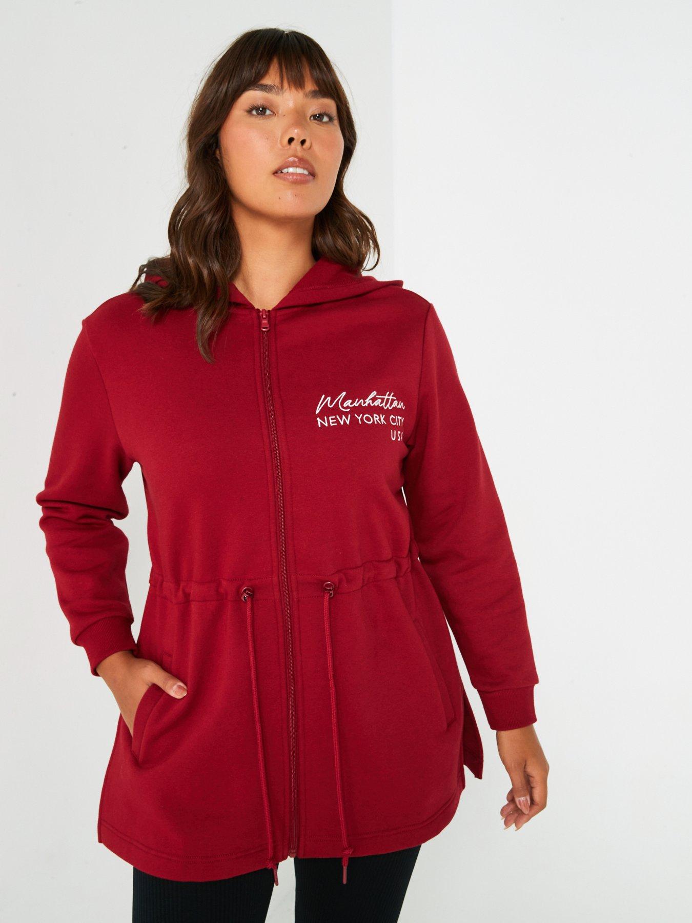 Very long hoodie new arrivals