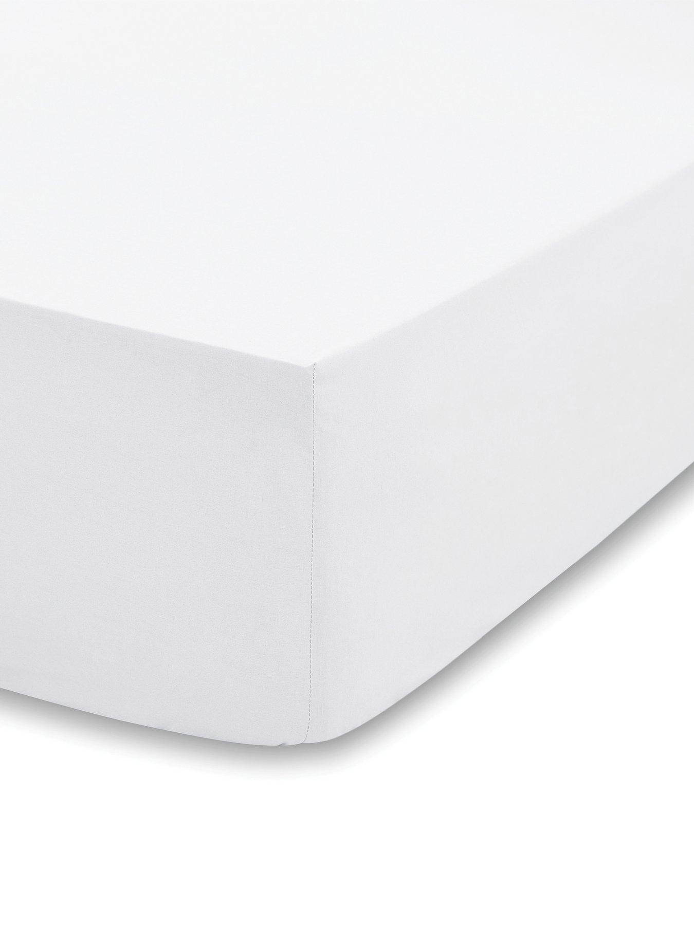 bianca-200-thread-count-fitted-sheet