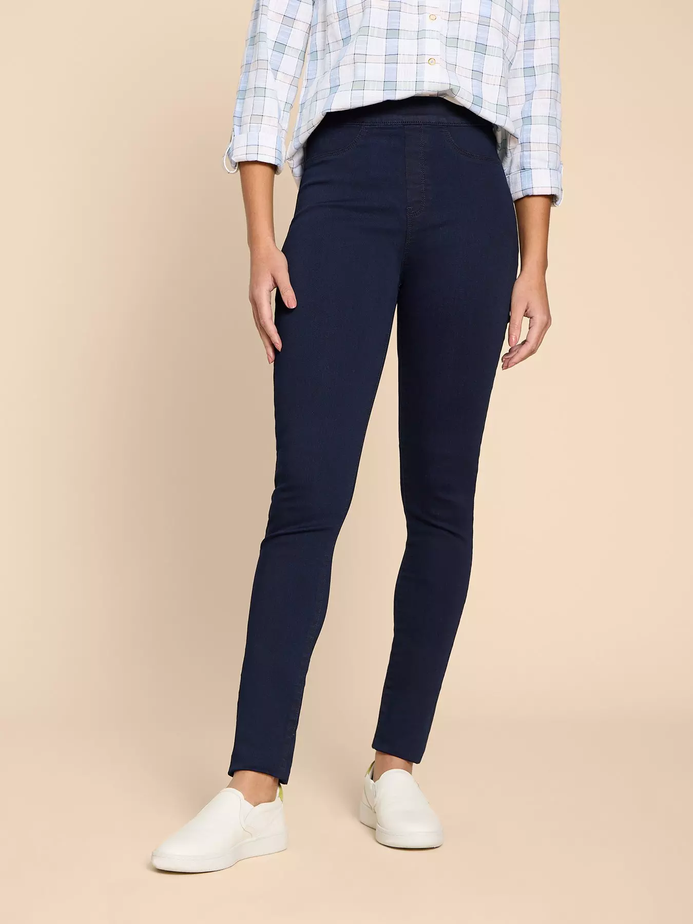 Jeggings, Denim Leggings for Women