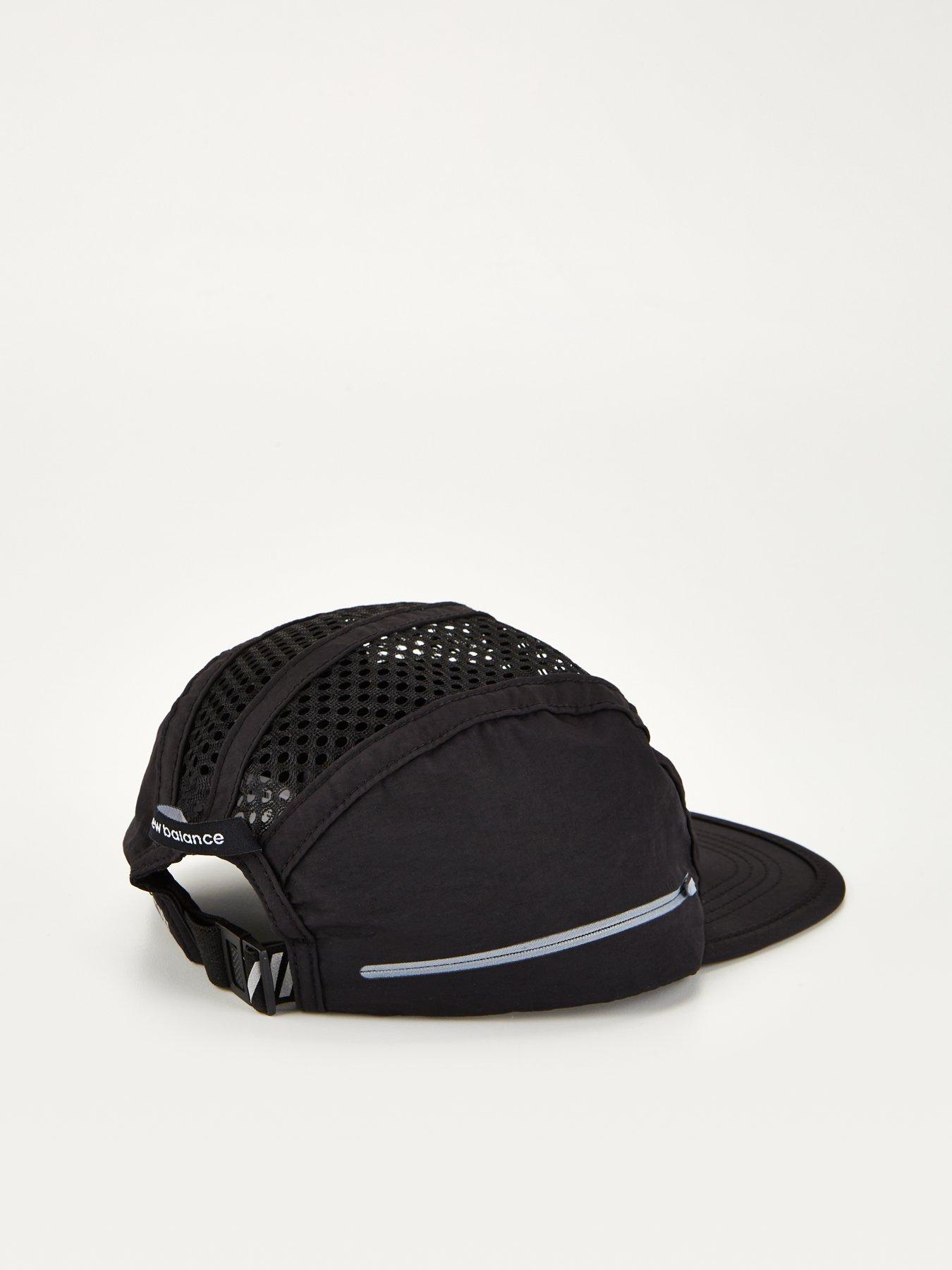 Columbia Men's Roc II Ball Cap - Black