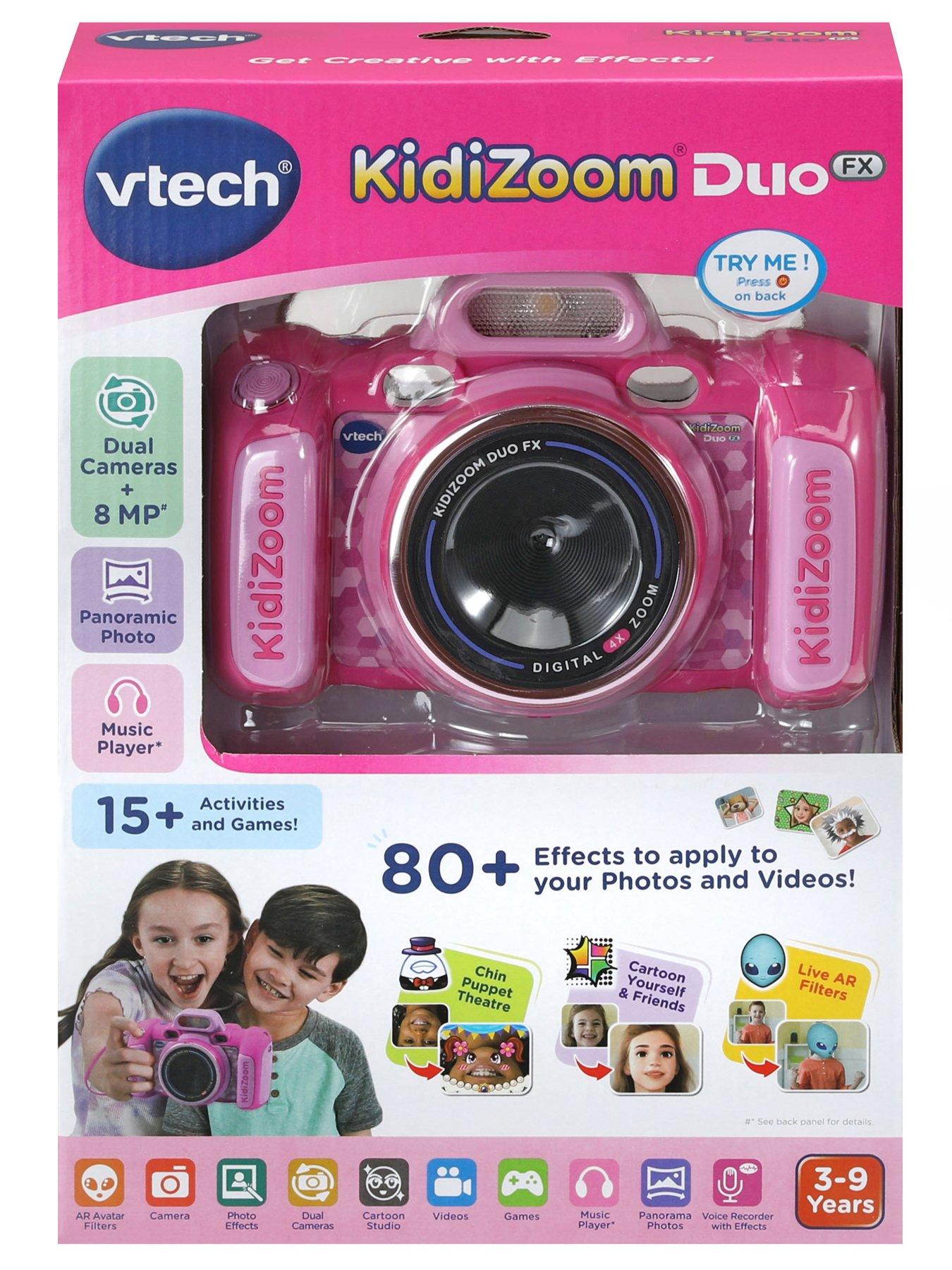 Very kidizoom deals