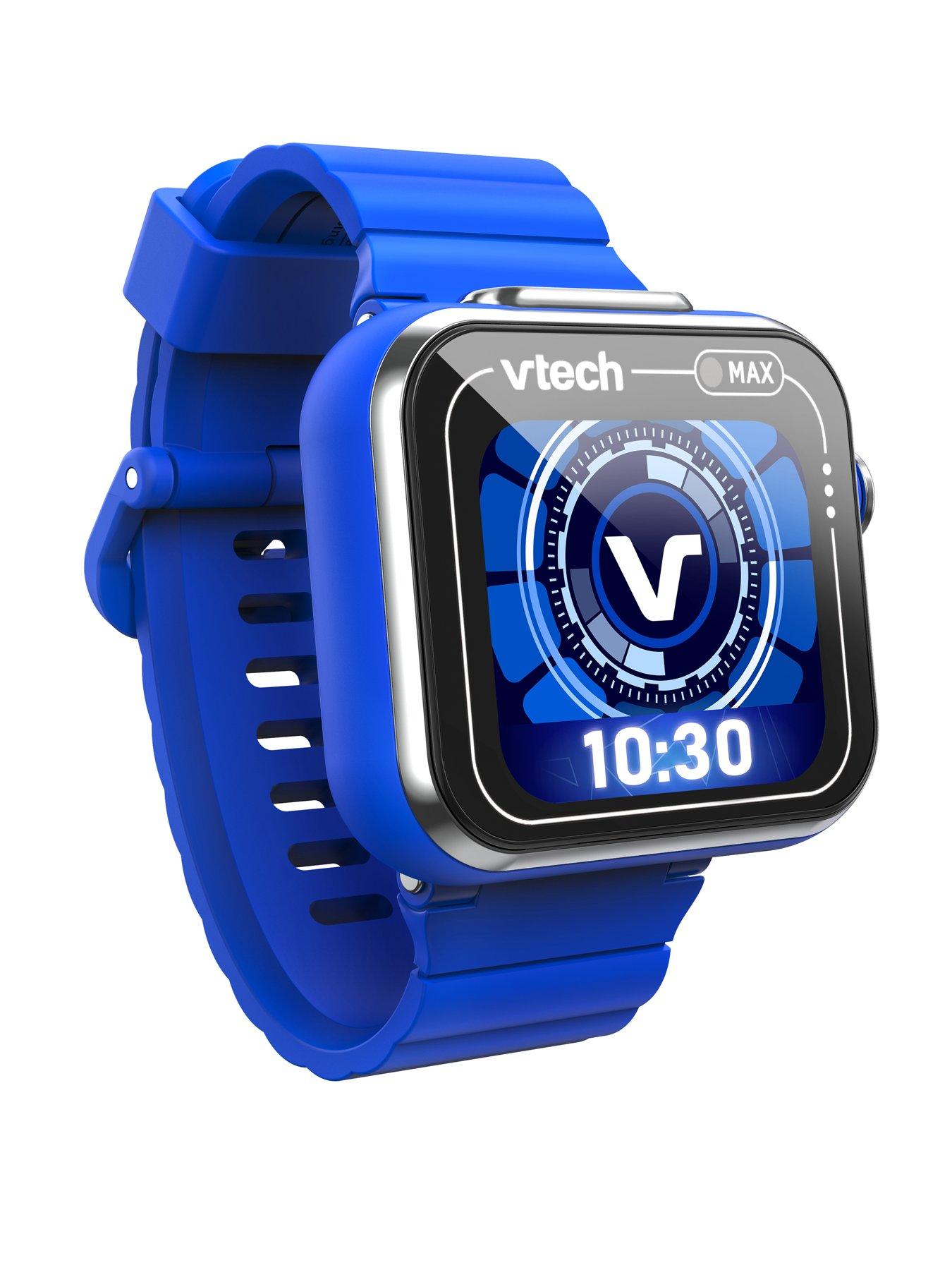 Vtech kidizoom store smartwatch dx2 uk