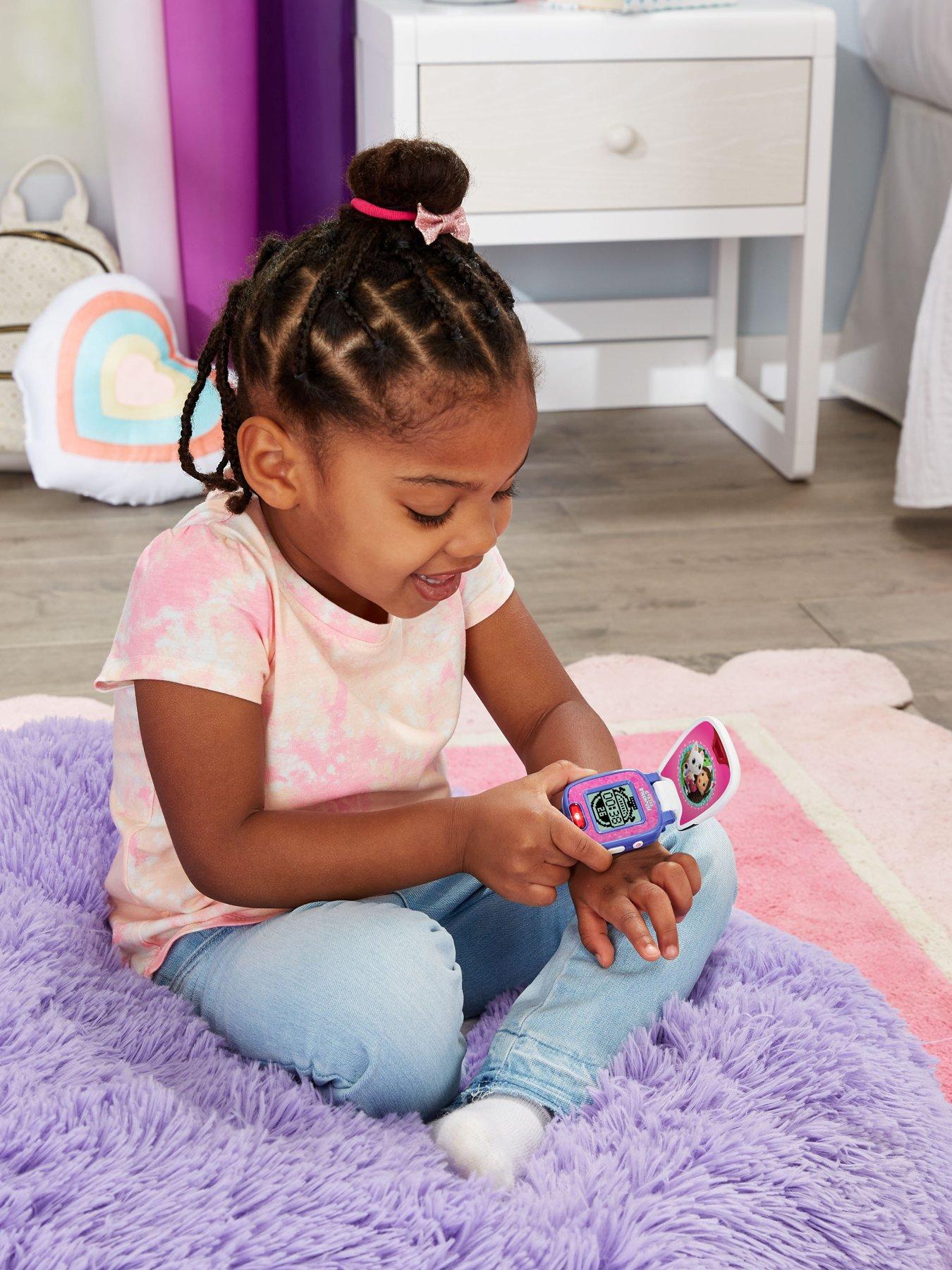 Vtech dollhouse deals