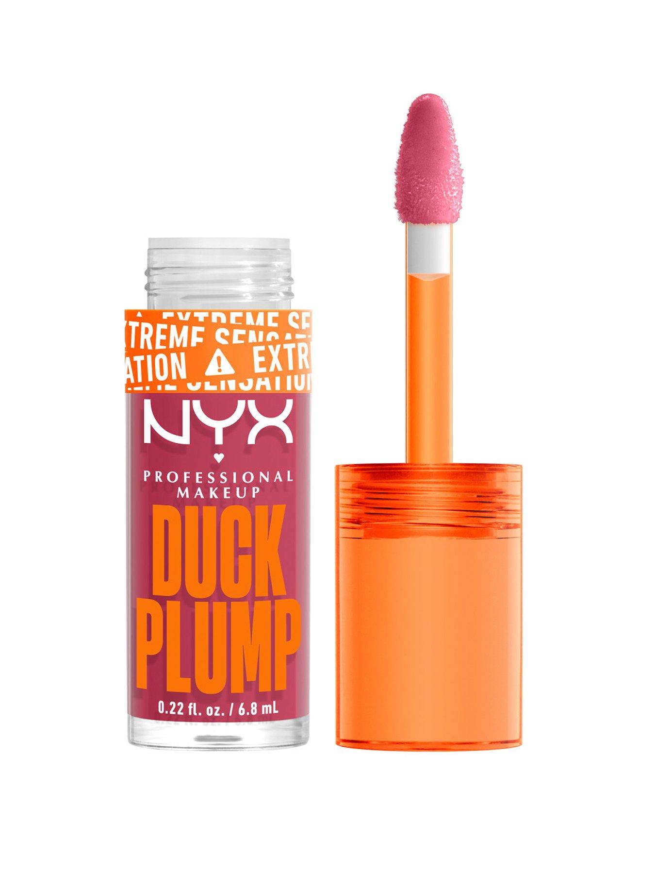 nyx-professional-makeup-duck-plump-lip-plumping-gloss