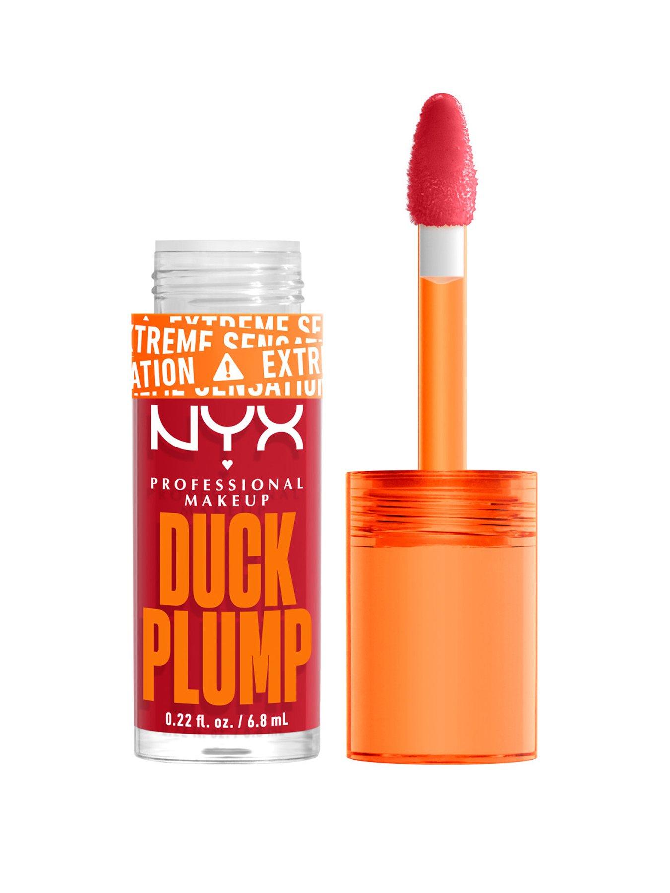 nyx-professional-makeup-duck-plump-lip-plumping-gloss