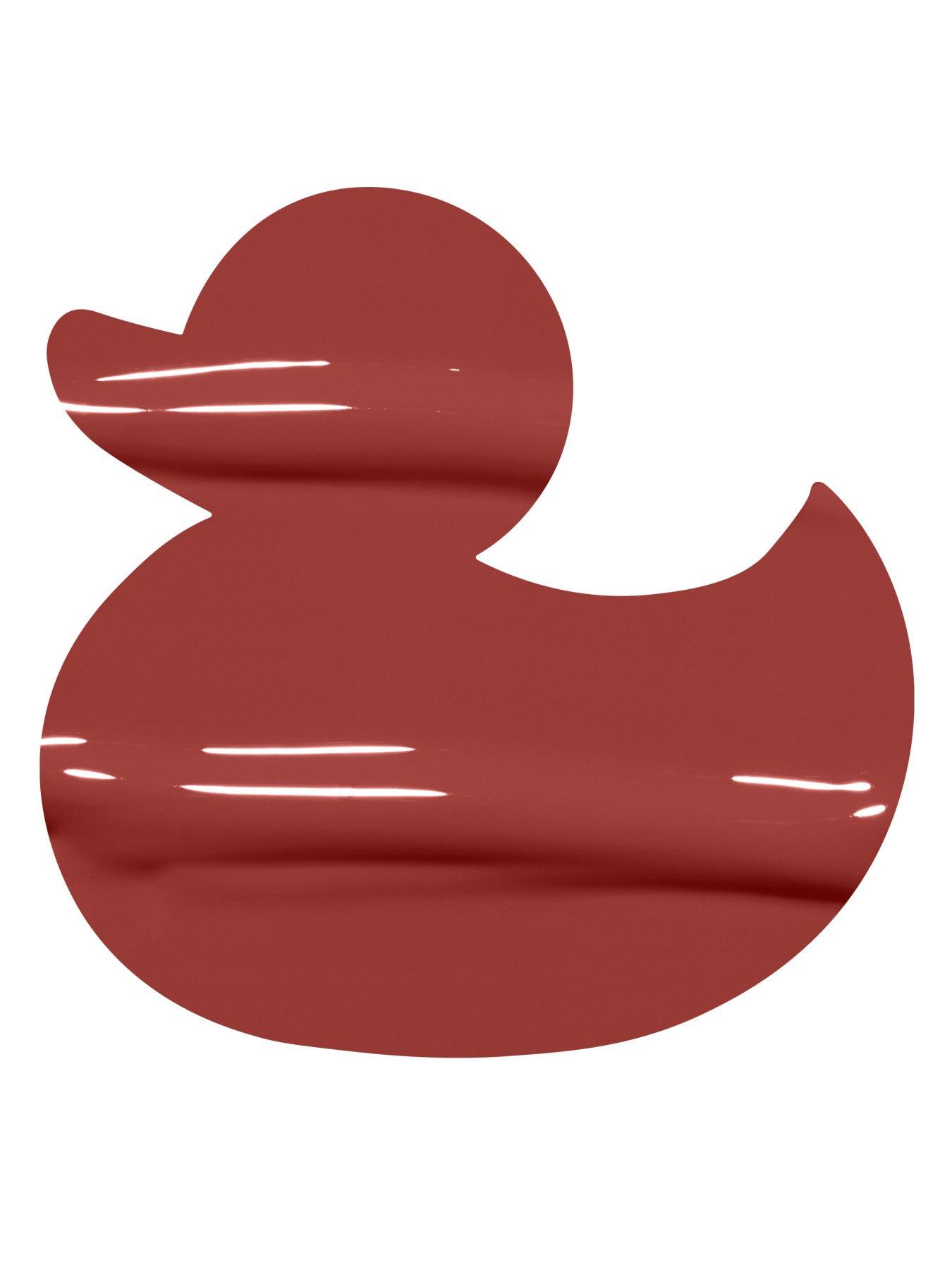 Image 2 of 5 of NYX PROFESSIONAL MAKEUP Duck Plump Lip Plumping Gloss