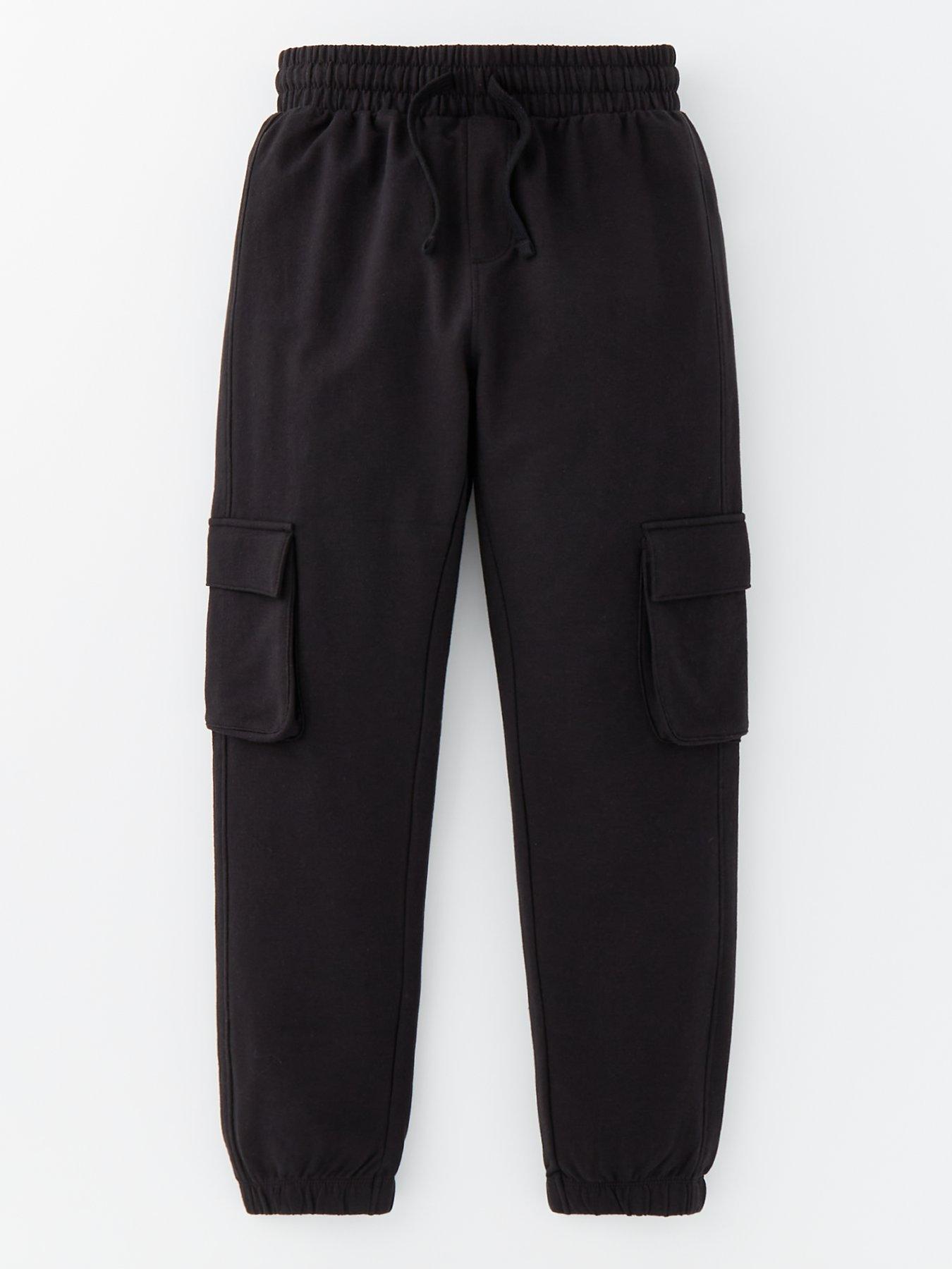 Size 9 girls pants hot sale