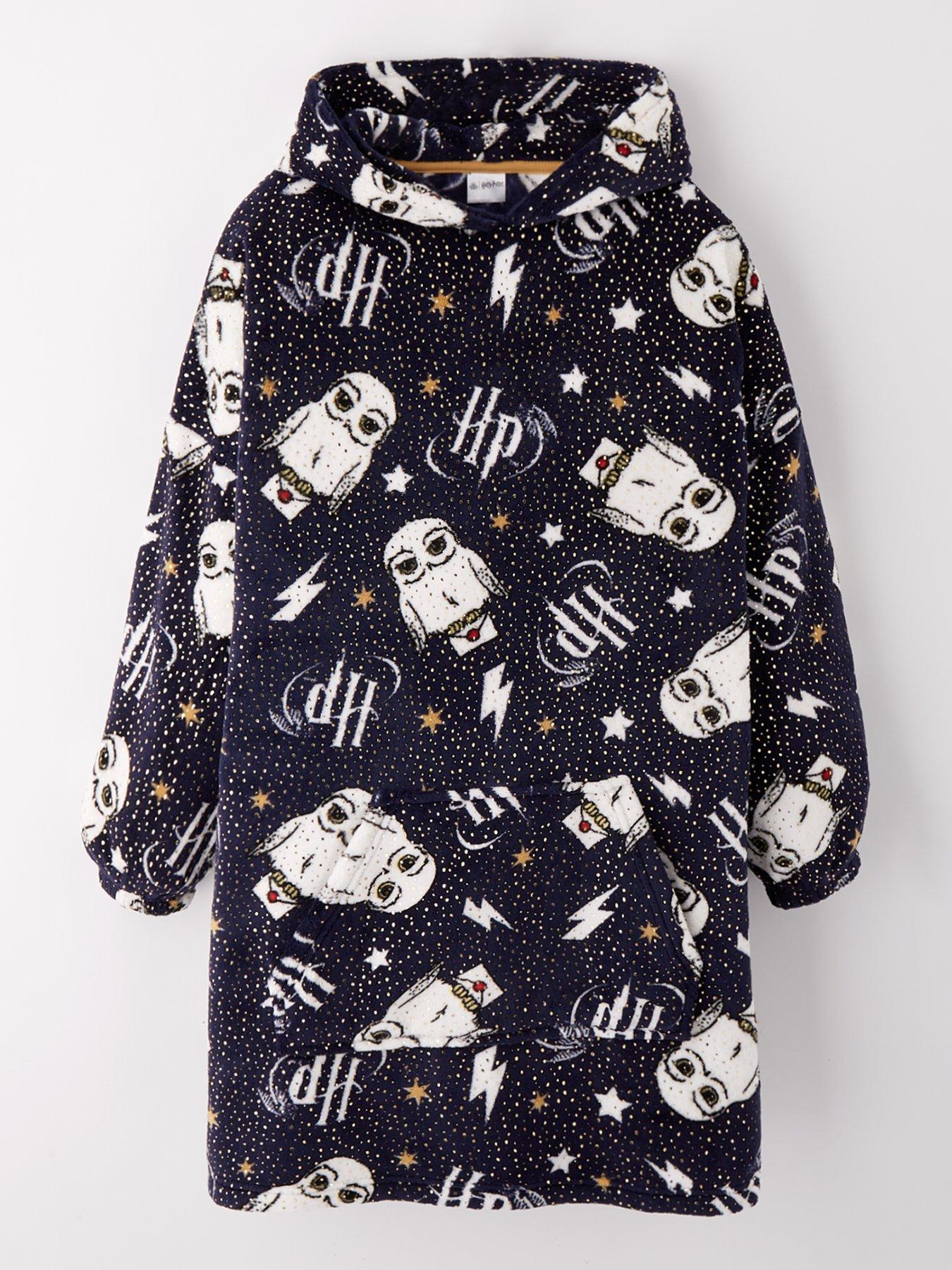 Baby & Kids Dressing Gowns all offers Very