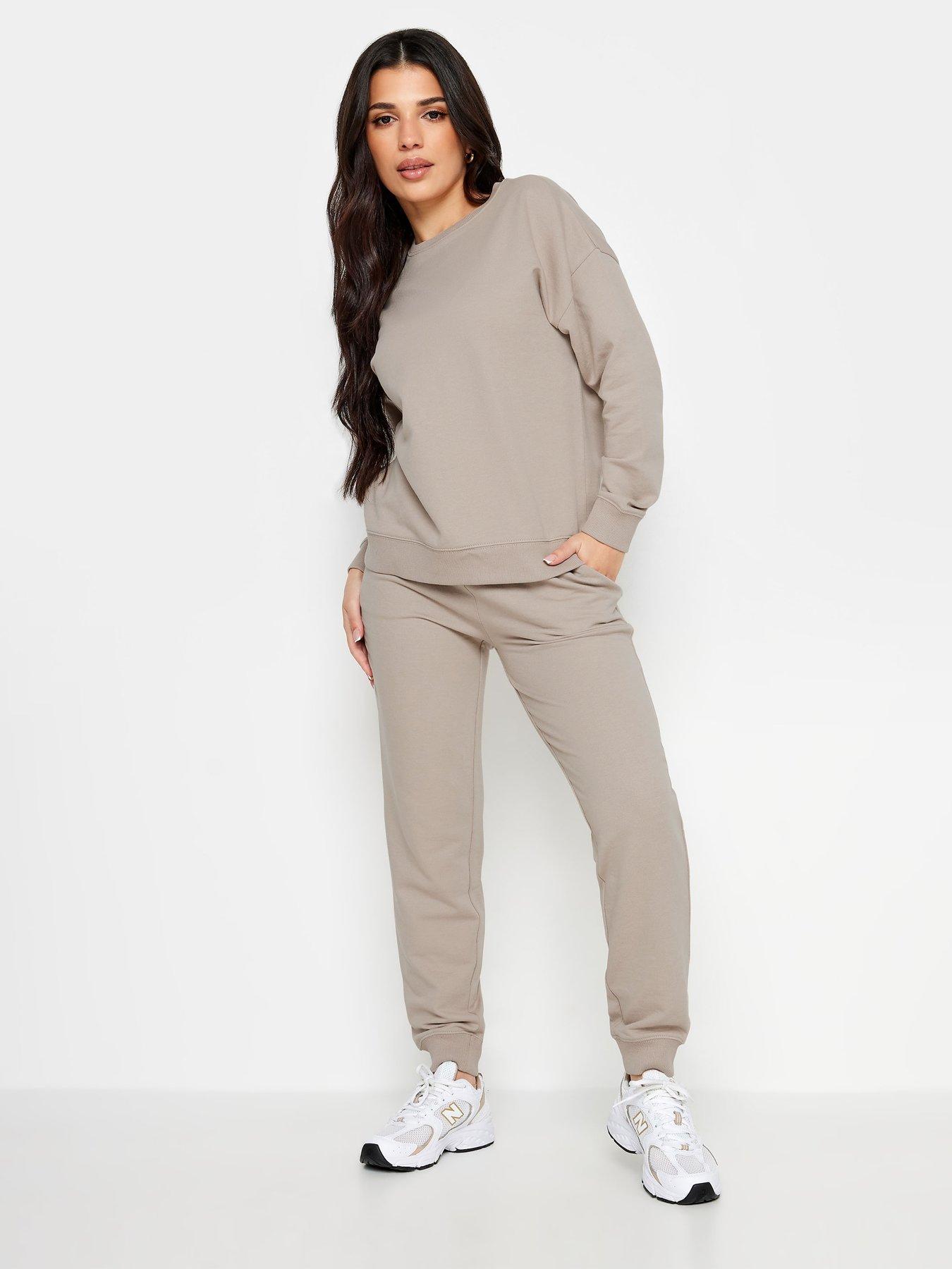 PixieGirl Petite Stone Opp Jogger | Very.co.uk