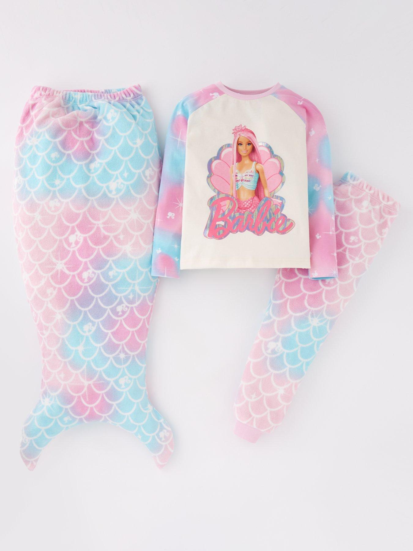 Barbie 3 online