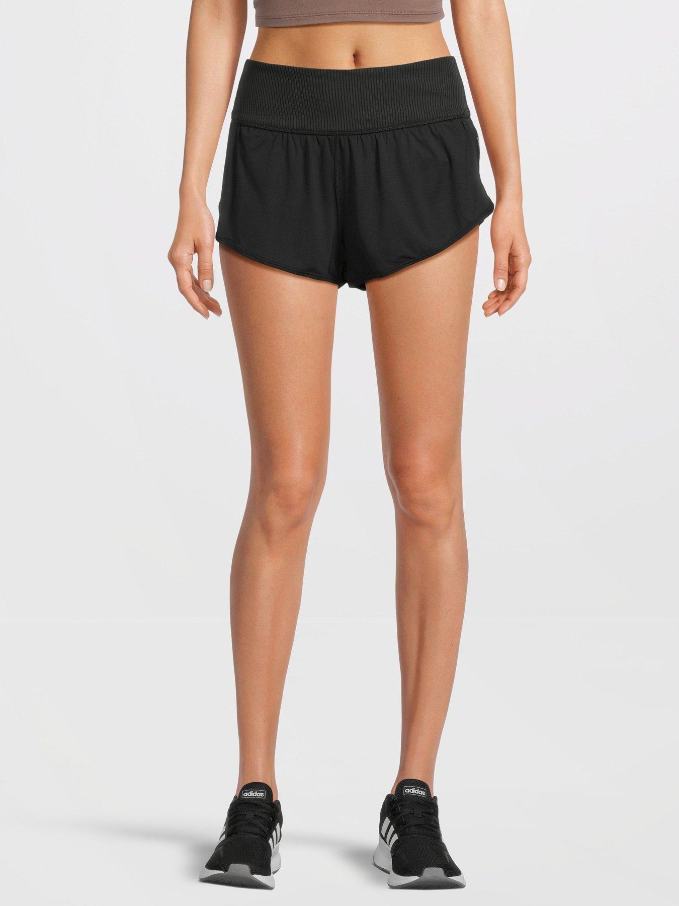 Free People Way Home Shorts – Evey K
