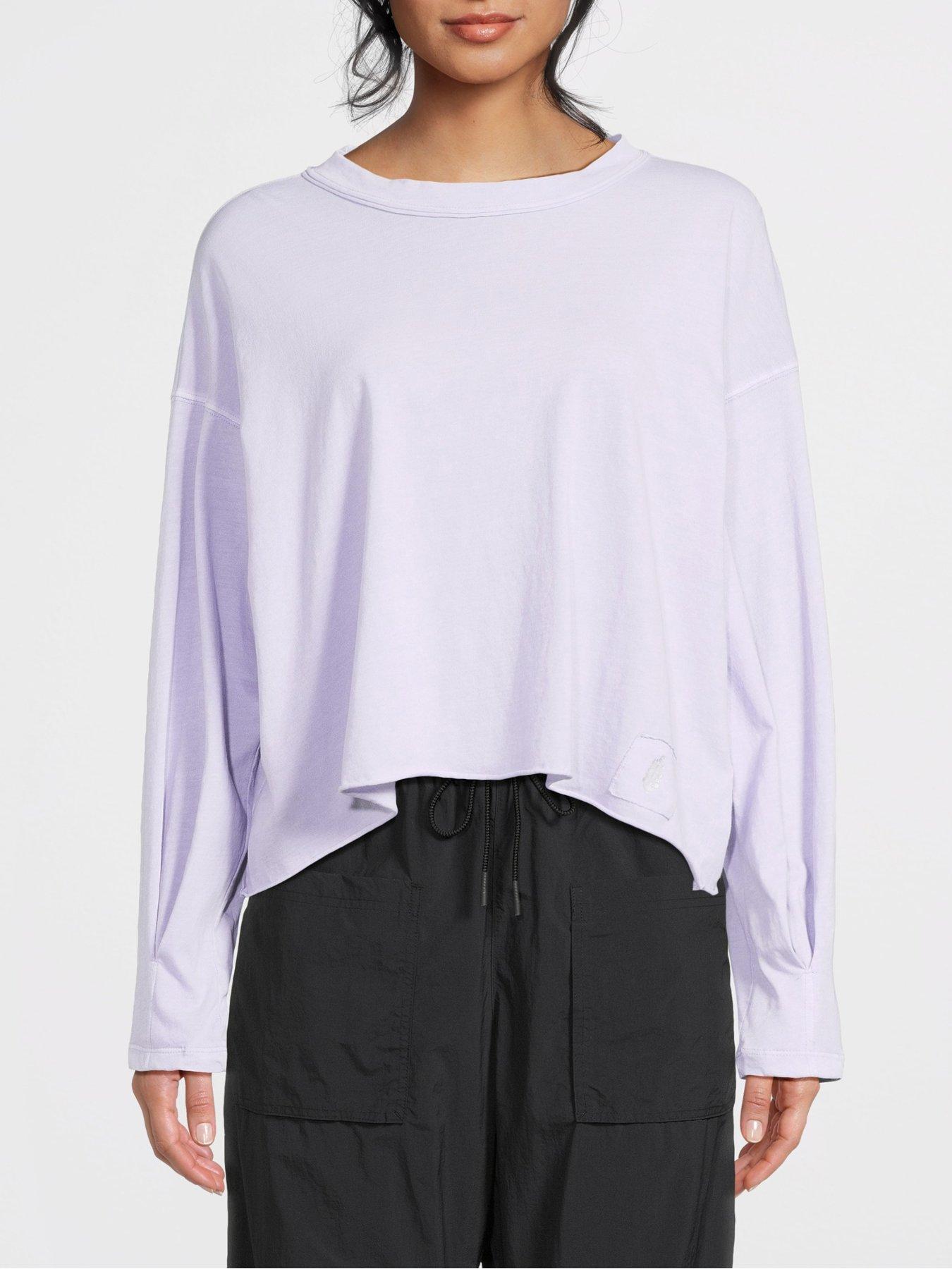 free-people-womens-movement-inspire-layer-top-purple