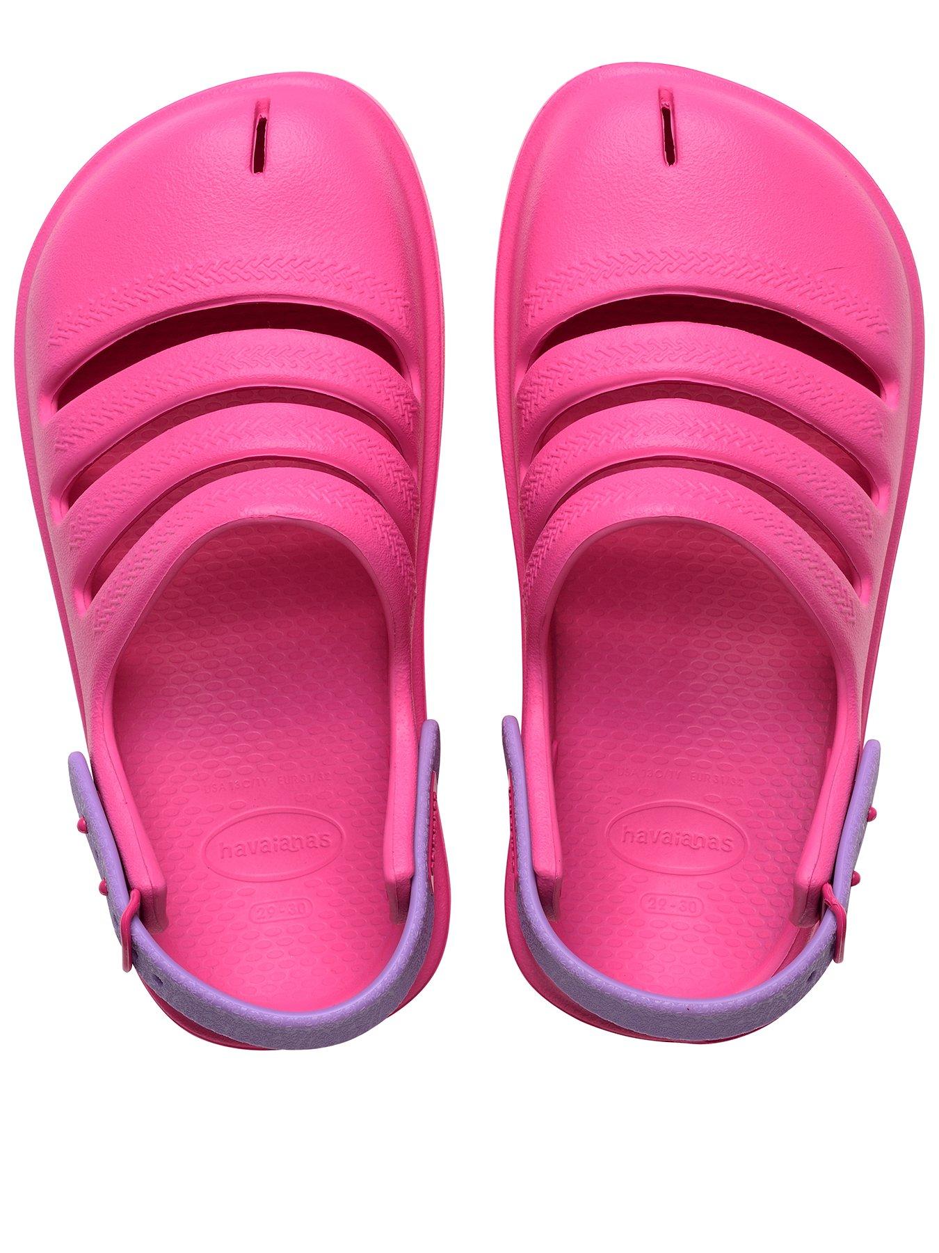 havaianas-kids-clog-sandal