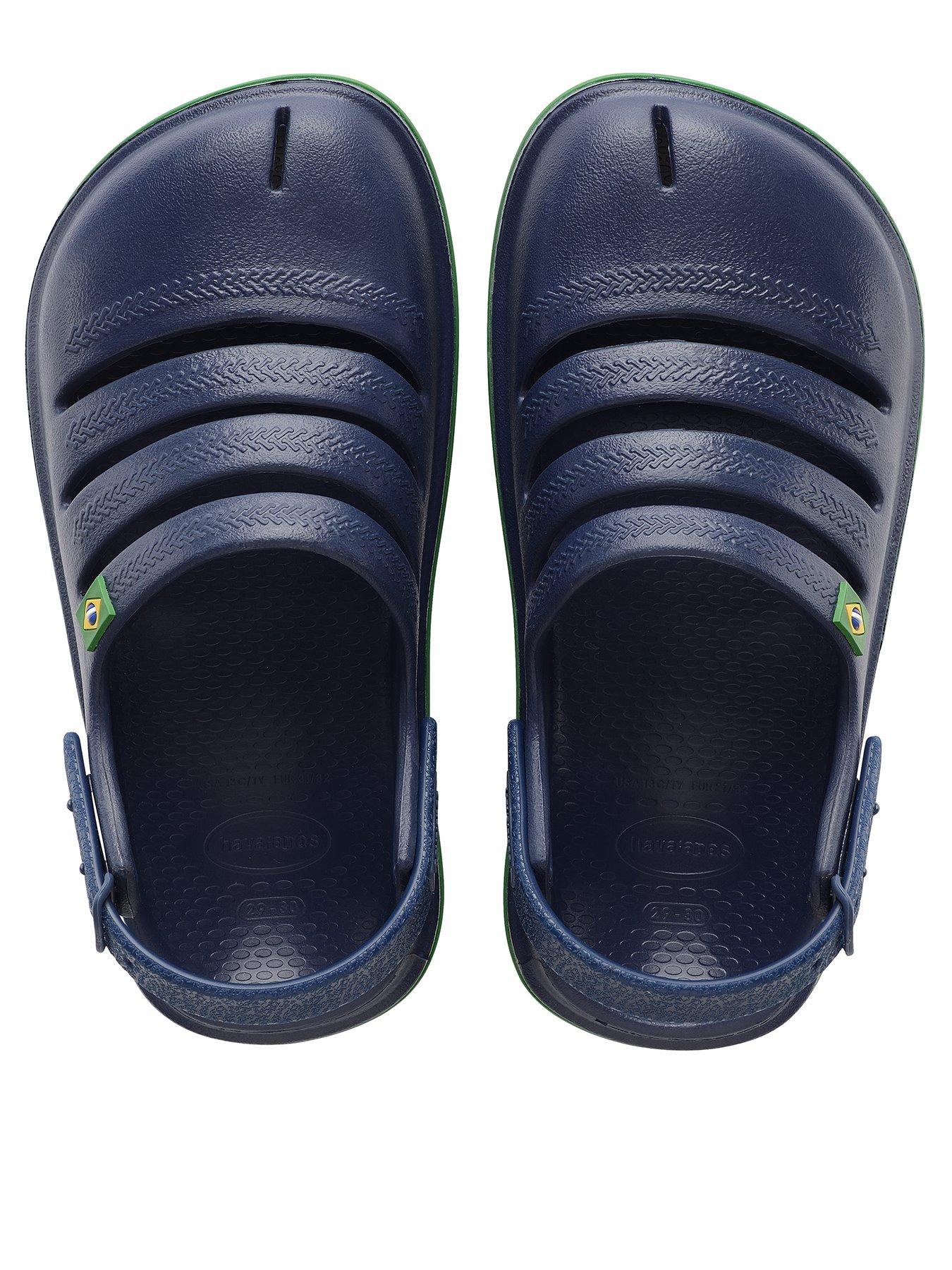 havaianas-kids-clog-brasil-sandal