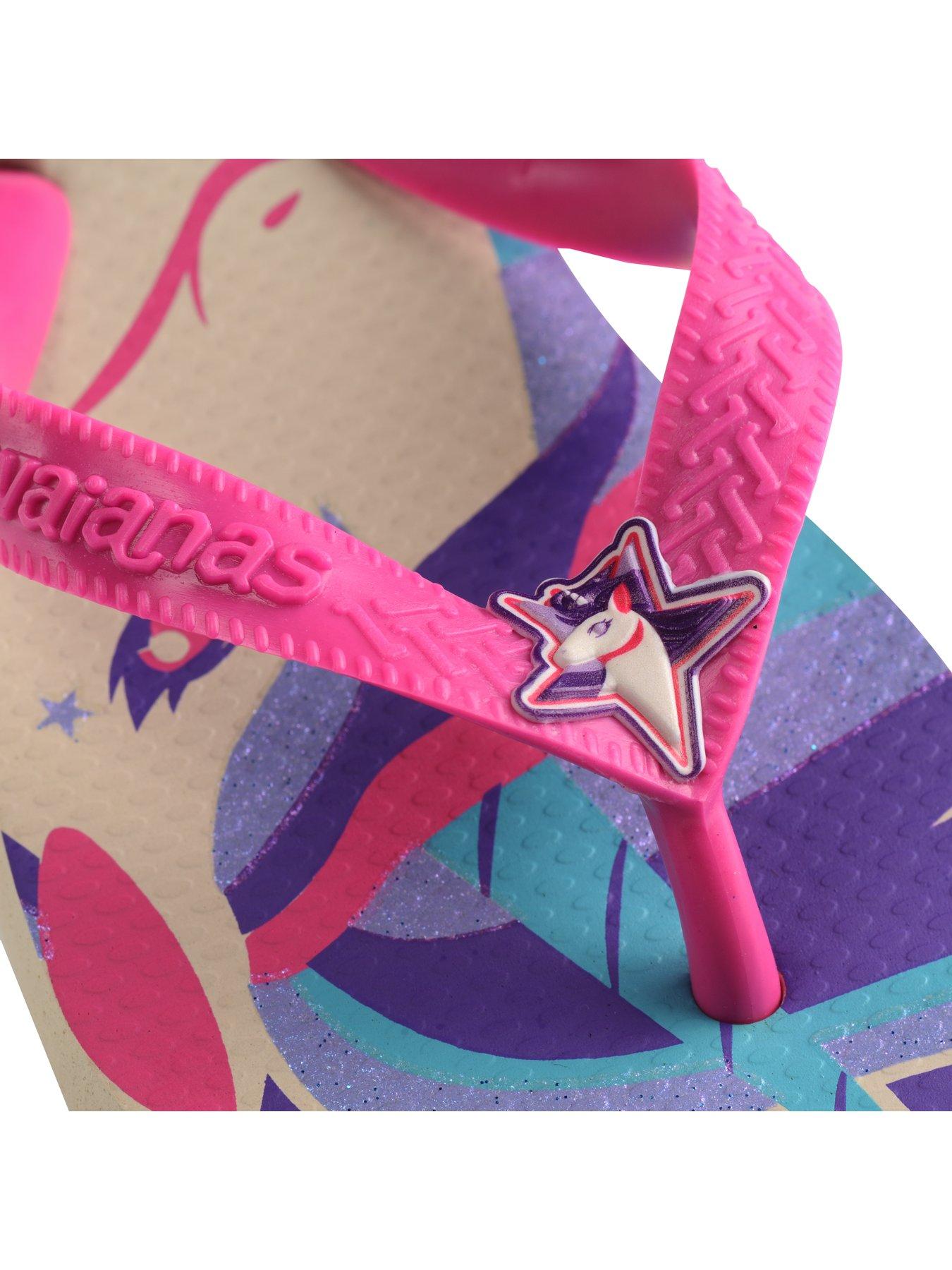 Havaianas unicorn online