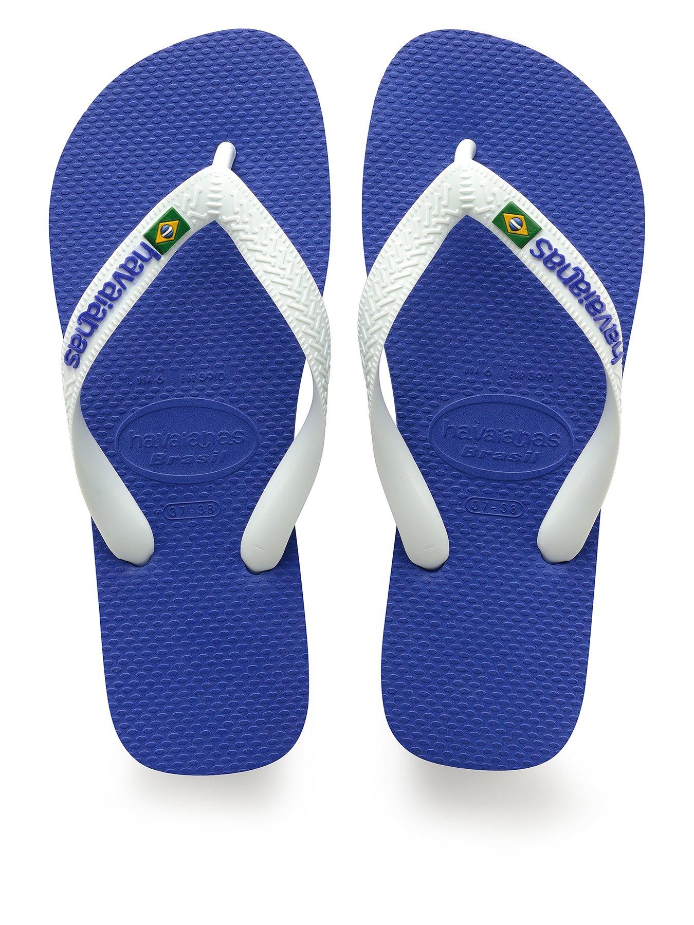 Infant havaianas uk online
