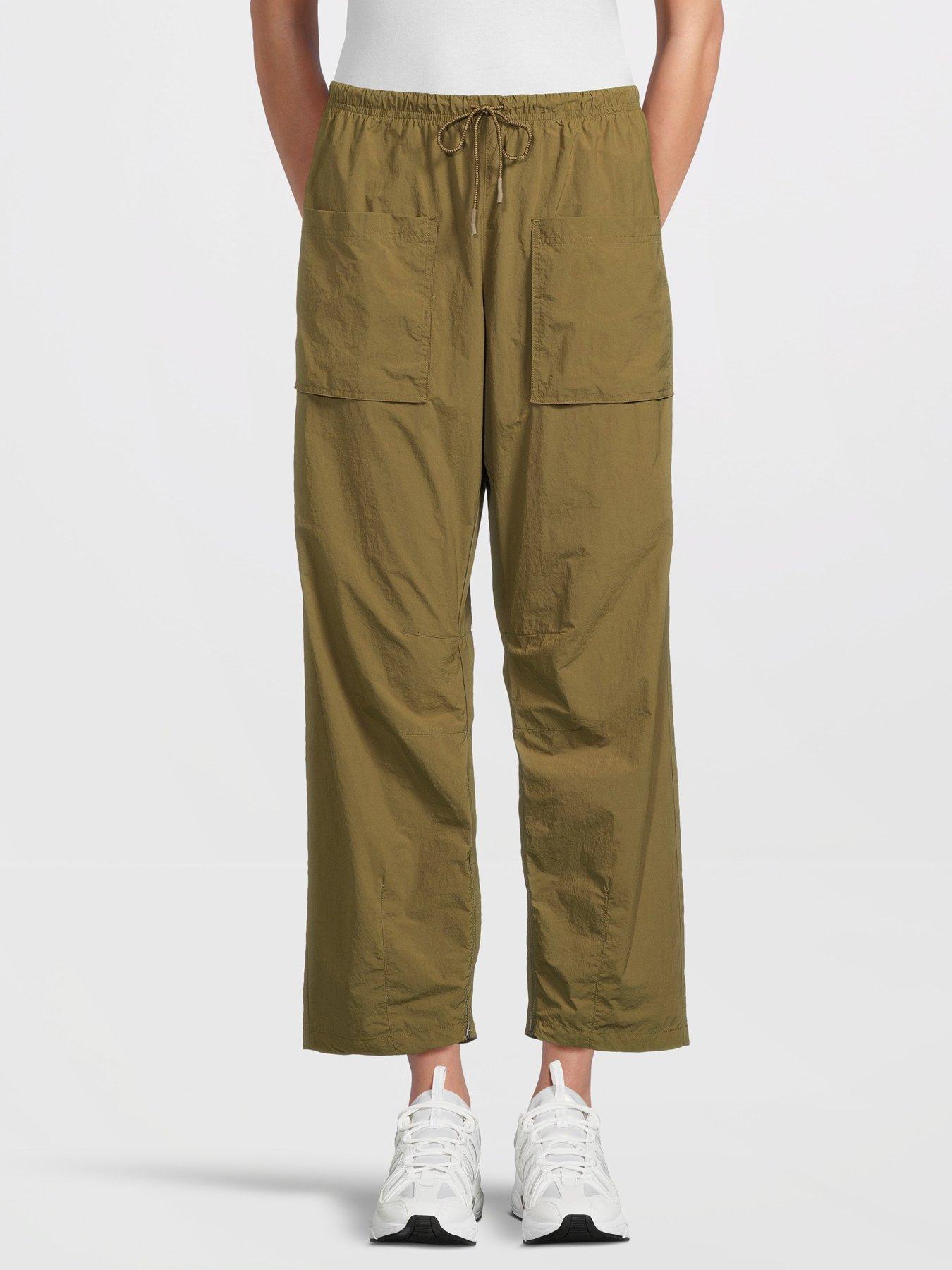 free-people-womens-movement-fly-by-night-pants-khaki