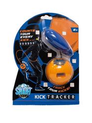 Football Sports Toys Smart Ball Toys Very
