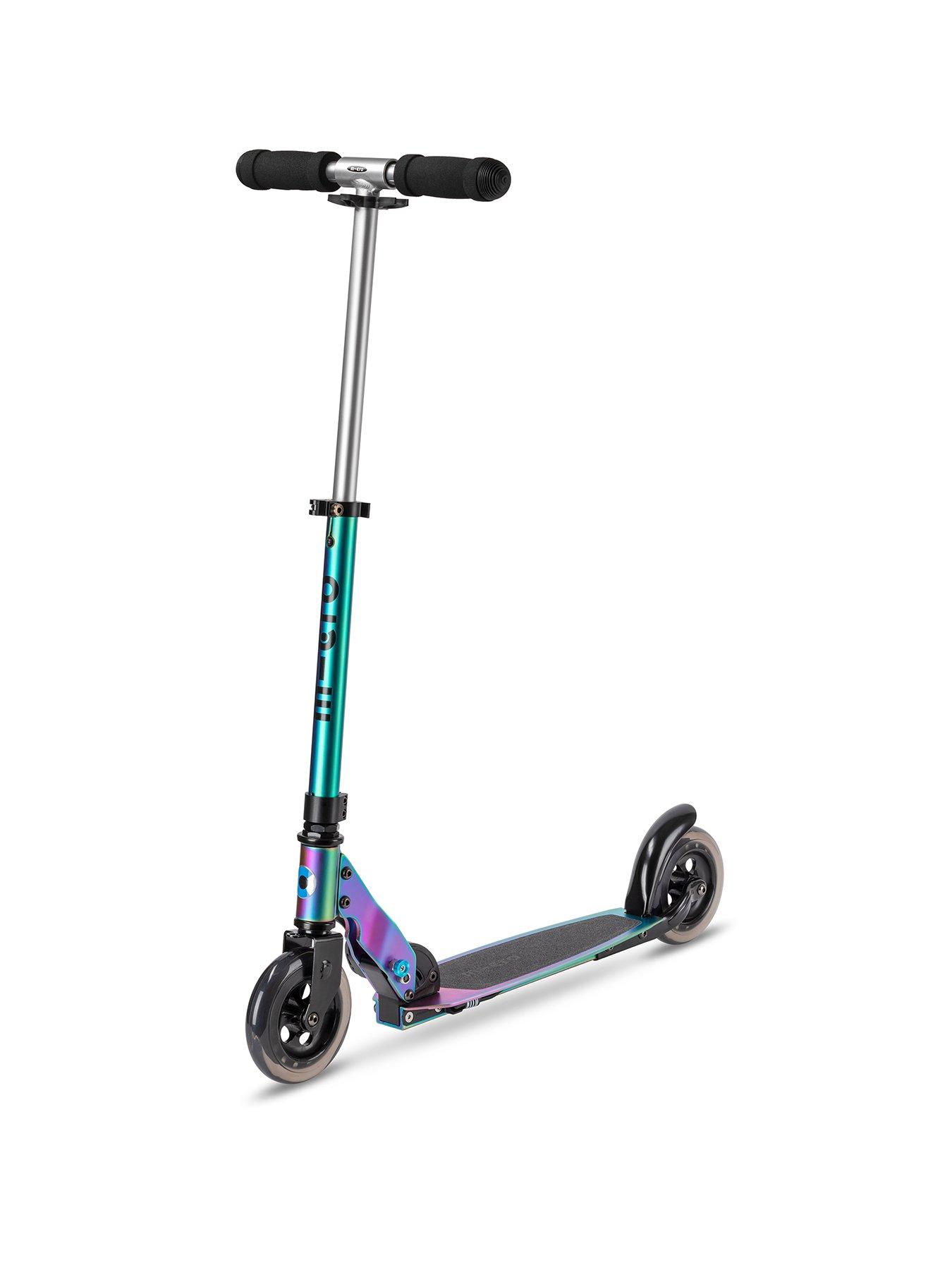 micro-scooter-micro-speed-scooter-matt-neochrome