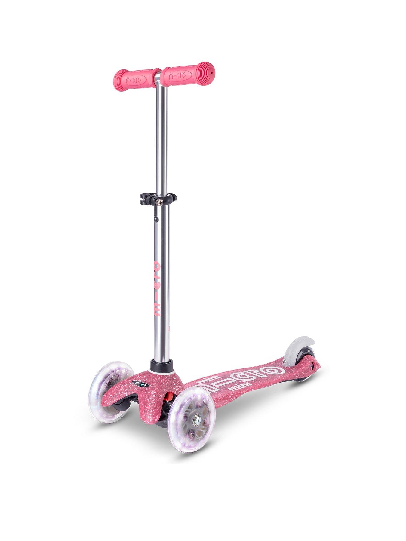 Mini micro deluxe on sale scooter sale