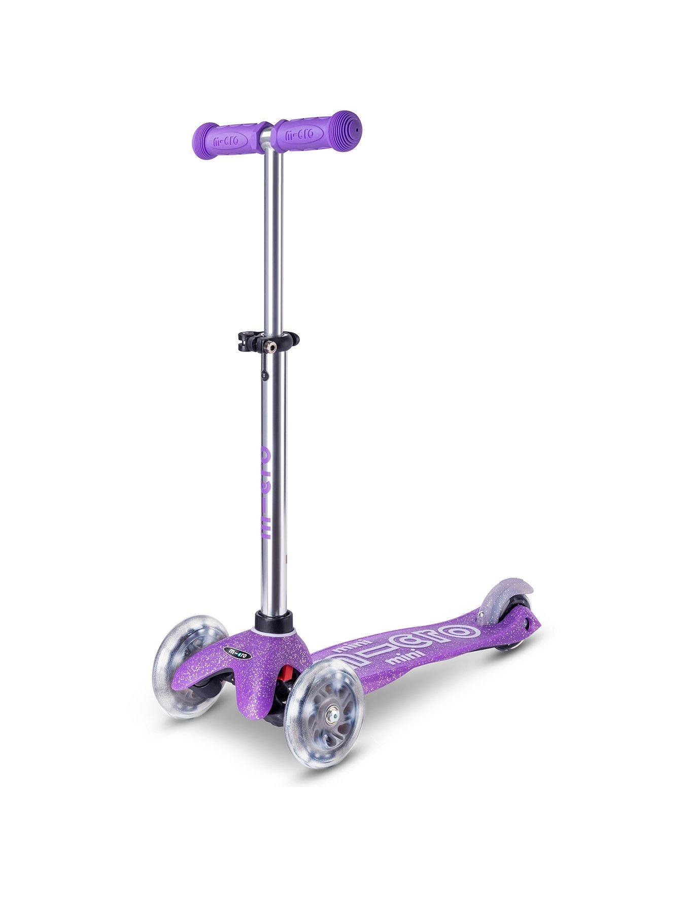 Maxi micro online scooter myer