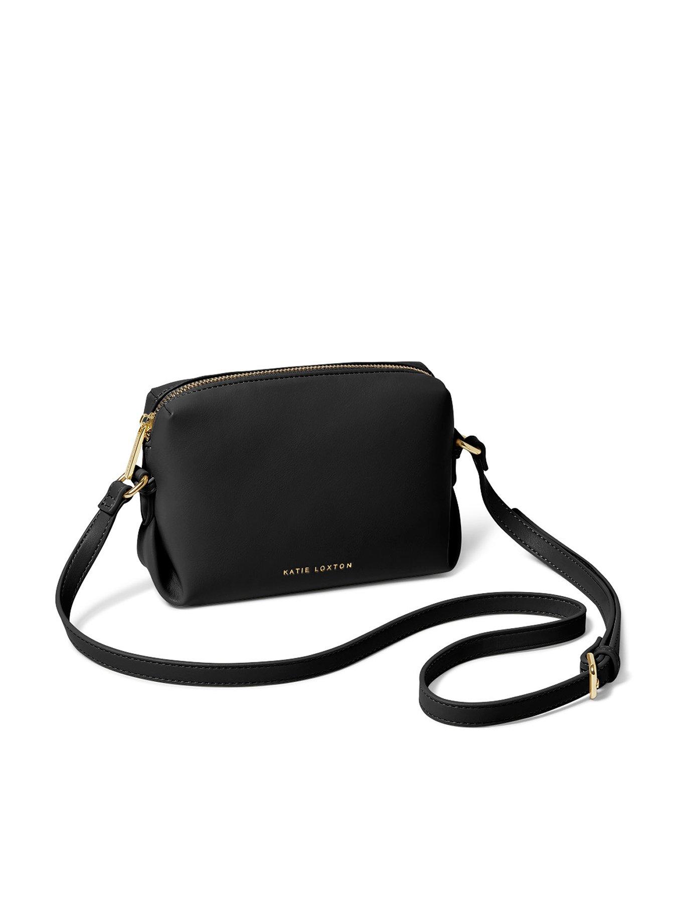 Katie Loxton Lily Mini Bag | Very.co.uk