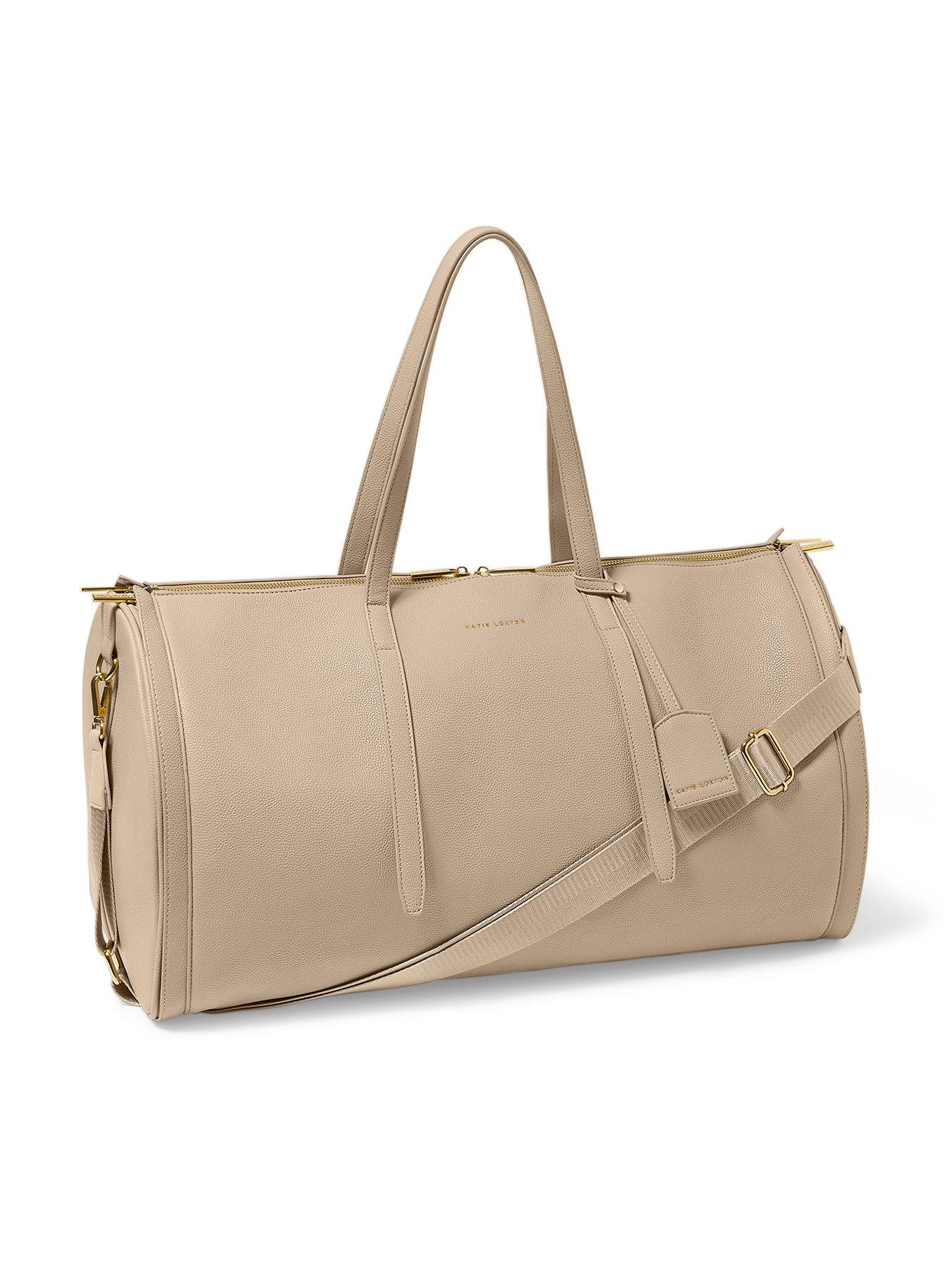 Katie loxton hot sale weekend holdall