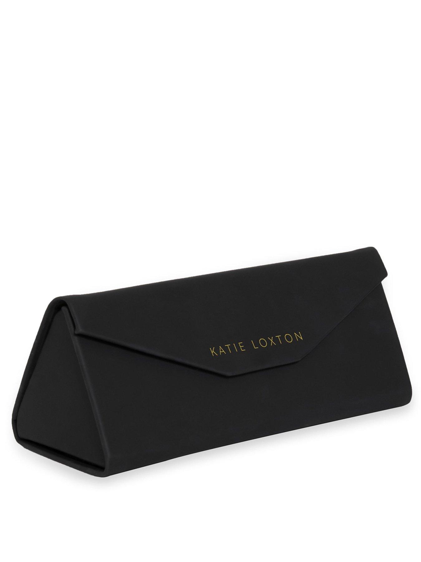 Katie Loxton Rimini Sunglasses | Very.co.uk