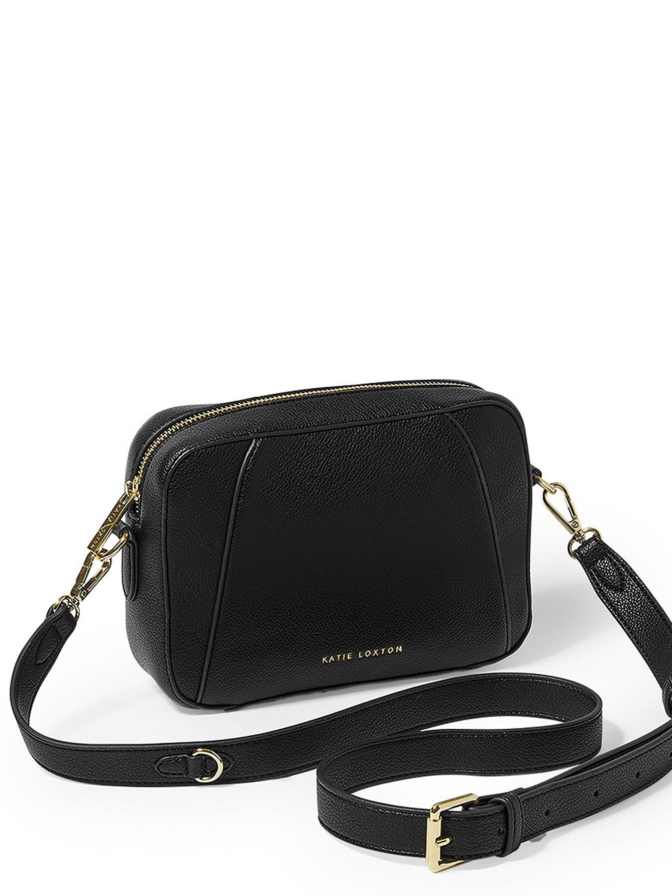 Katie Loxton Hana Camera Bag | Very.co.uk