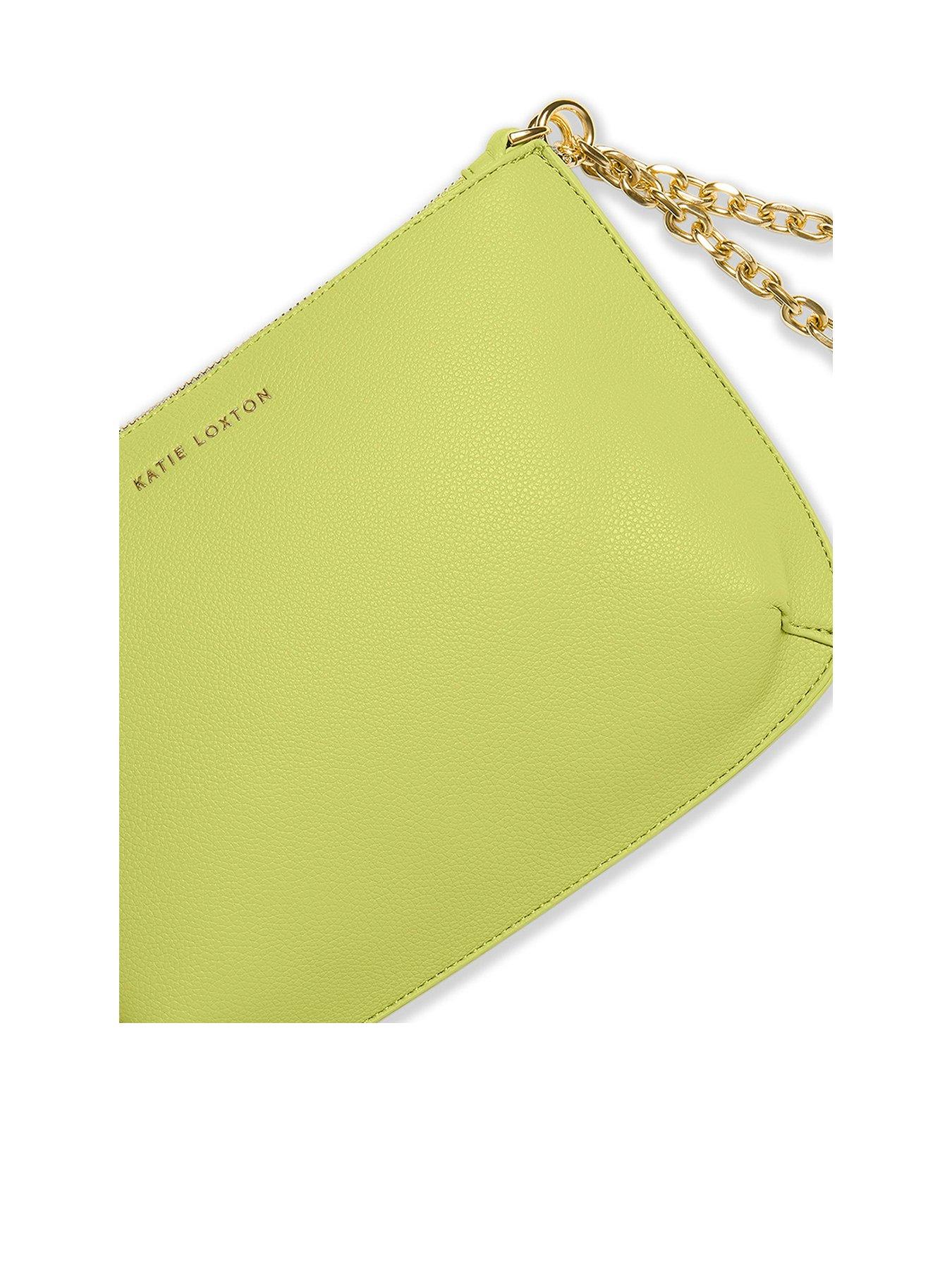 Katie hot sale loxton clutch