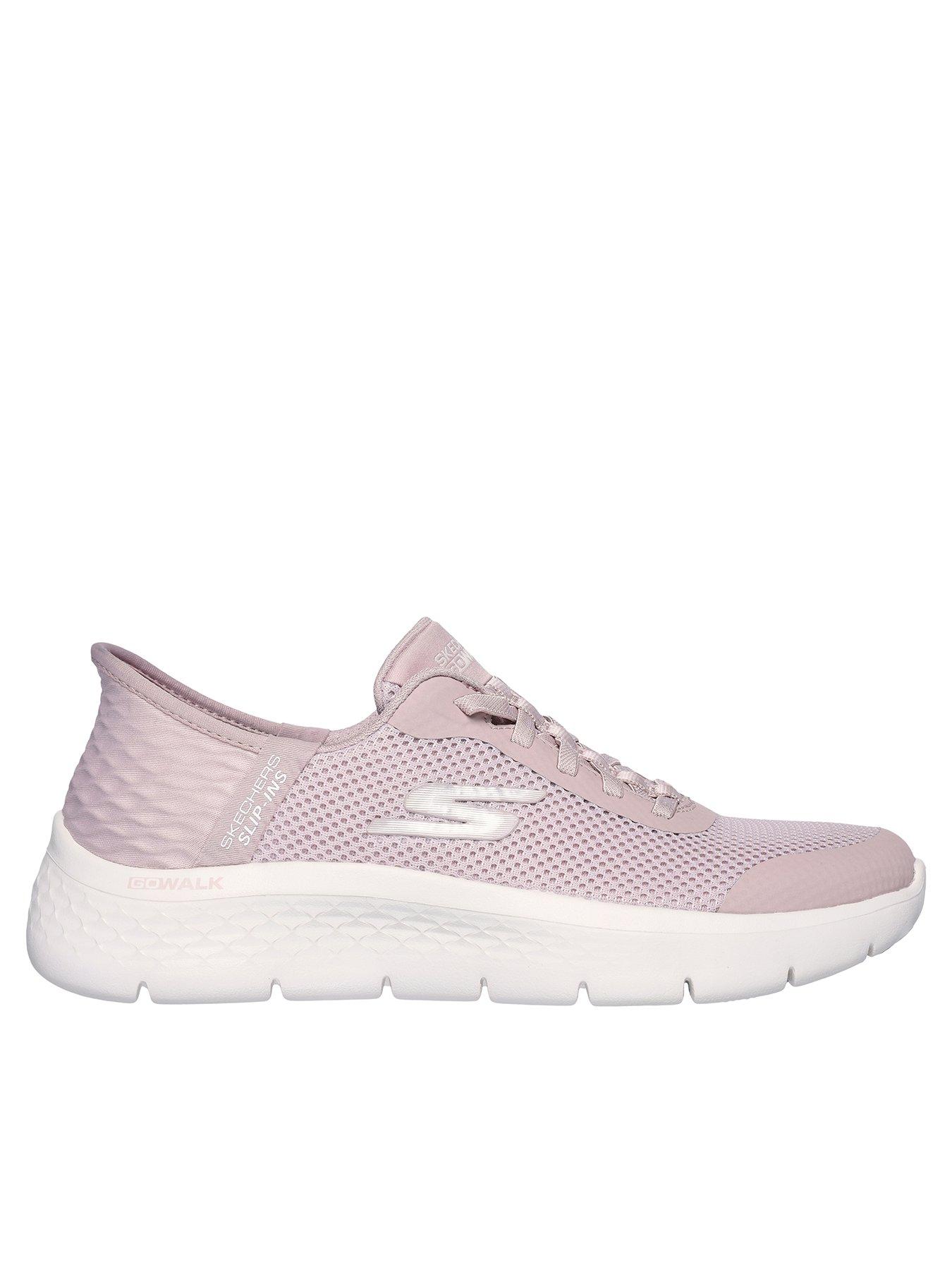 Ss Techno Art Fit Skechers Women's Skechers Summit Black Sneaker Bash