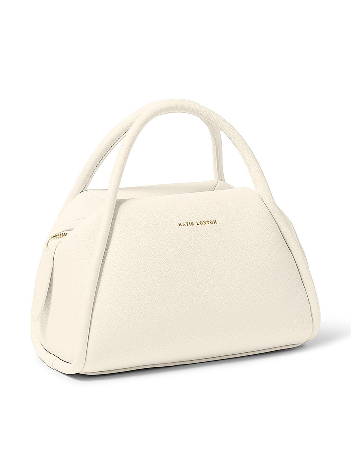 Katie loxton sale bags sale