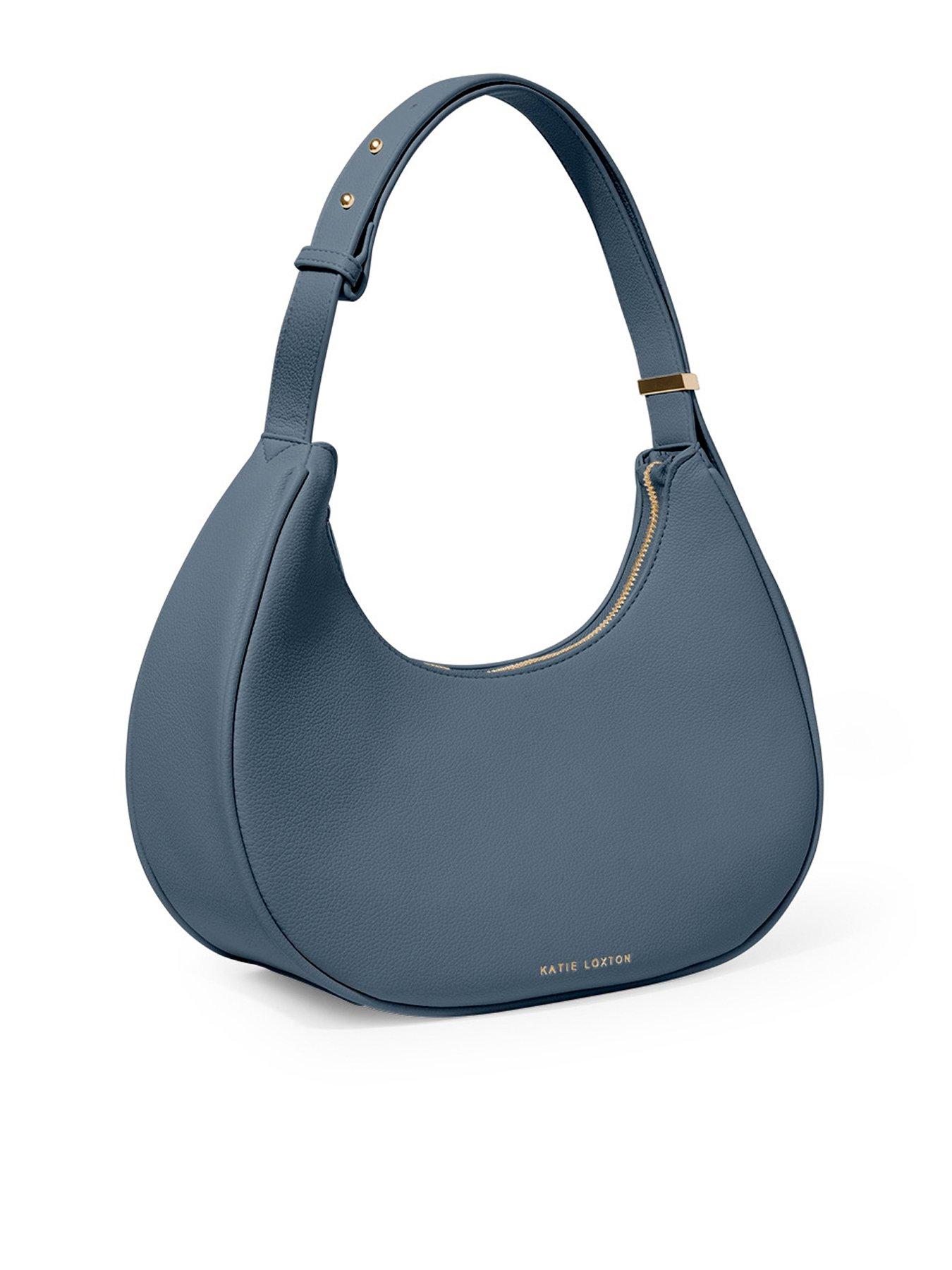 Blue Katie loxton Women www.very