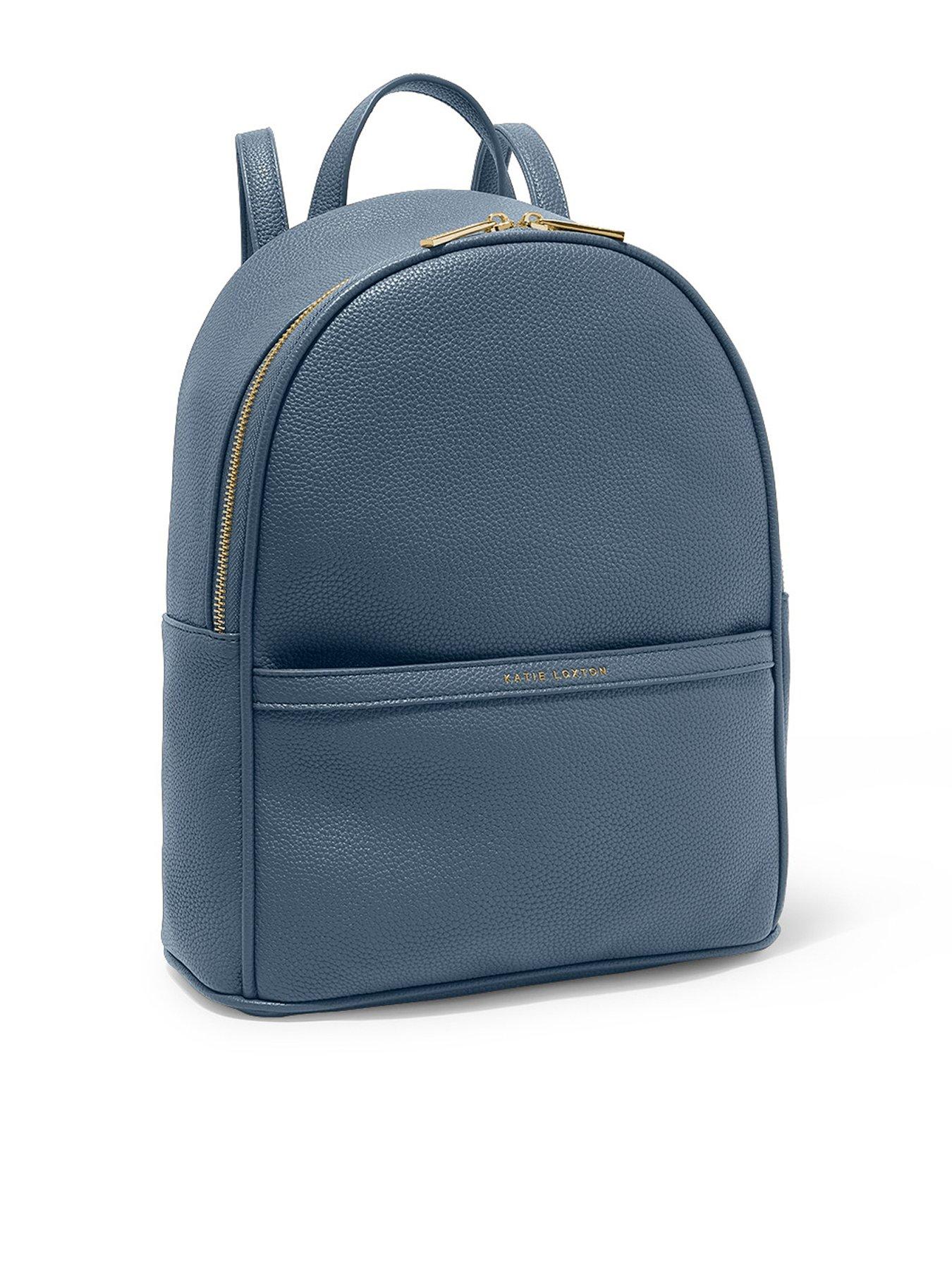 Katie Loxton Cleo Large Backpack | Very