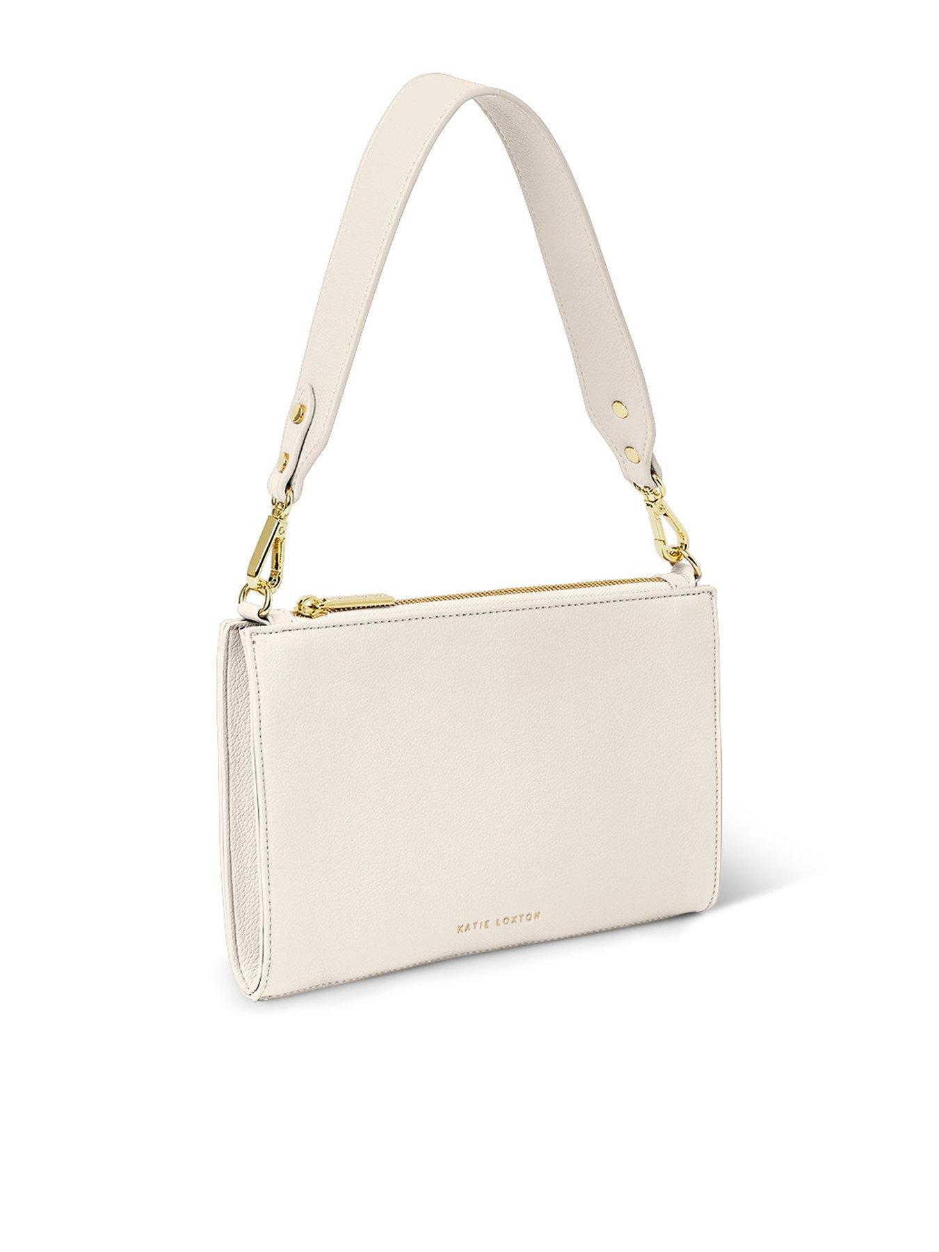 katie-loxton-reya-shoulder-bag