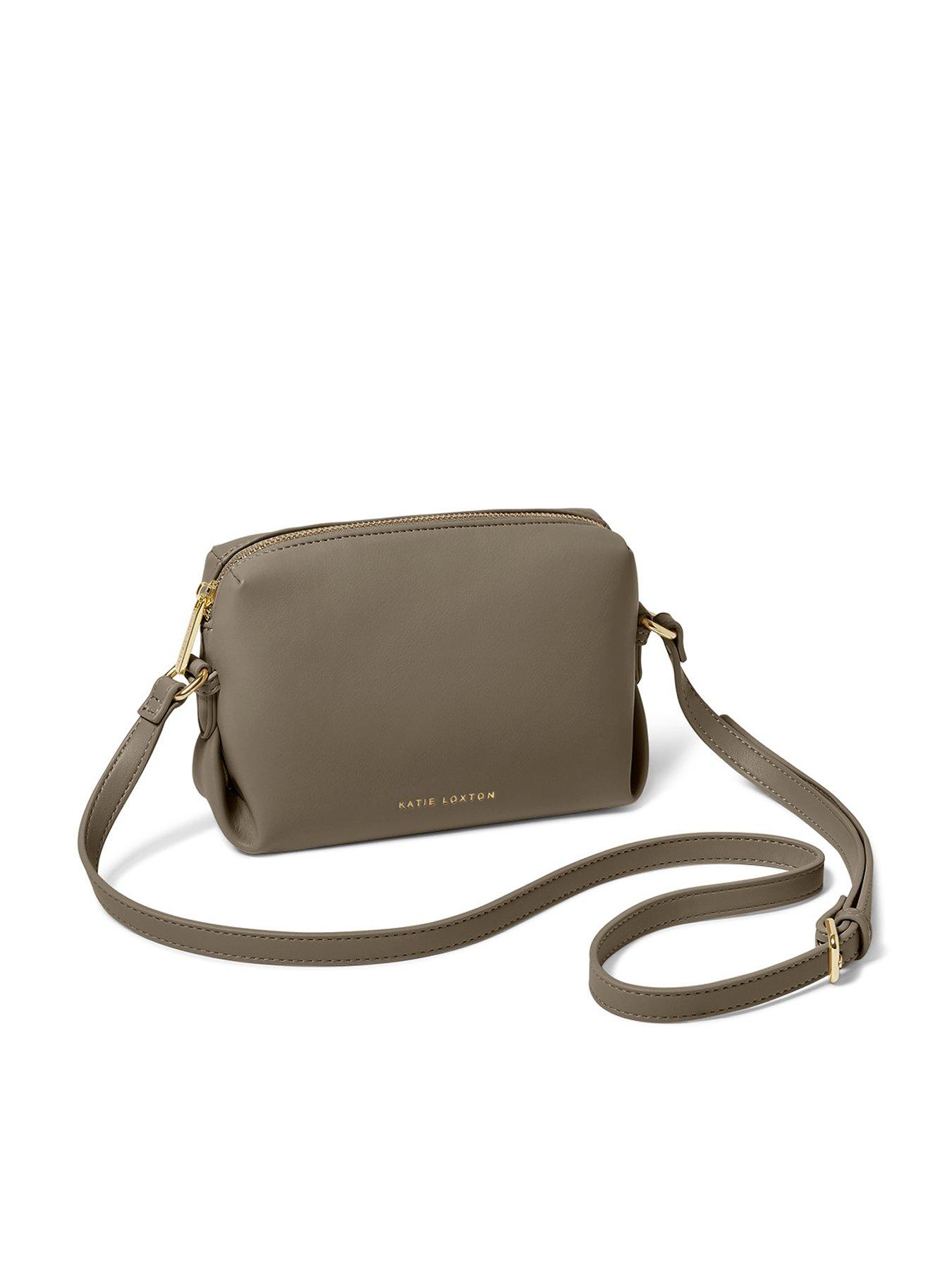 Katie loxton bags sale sale