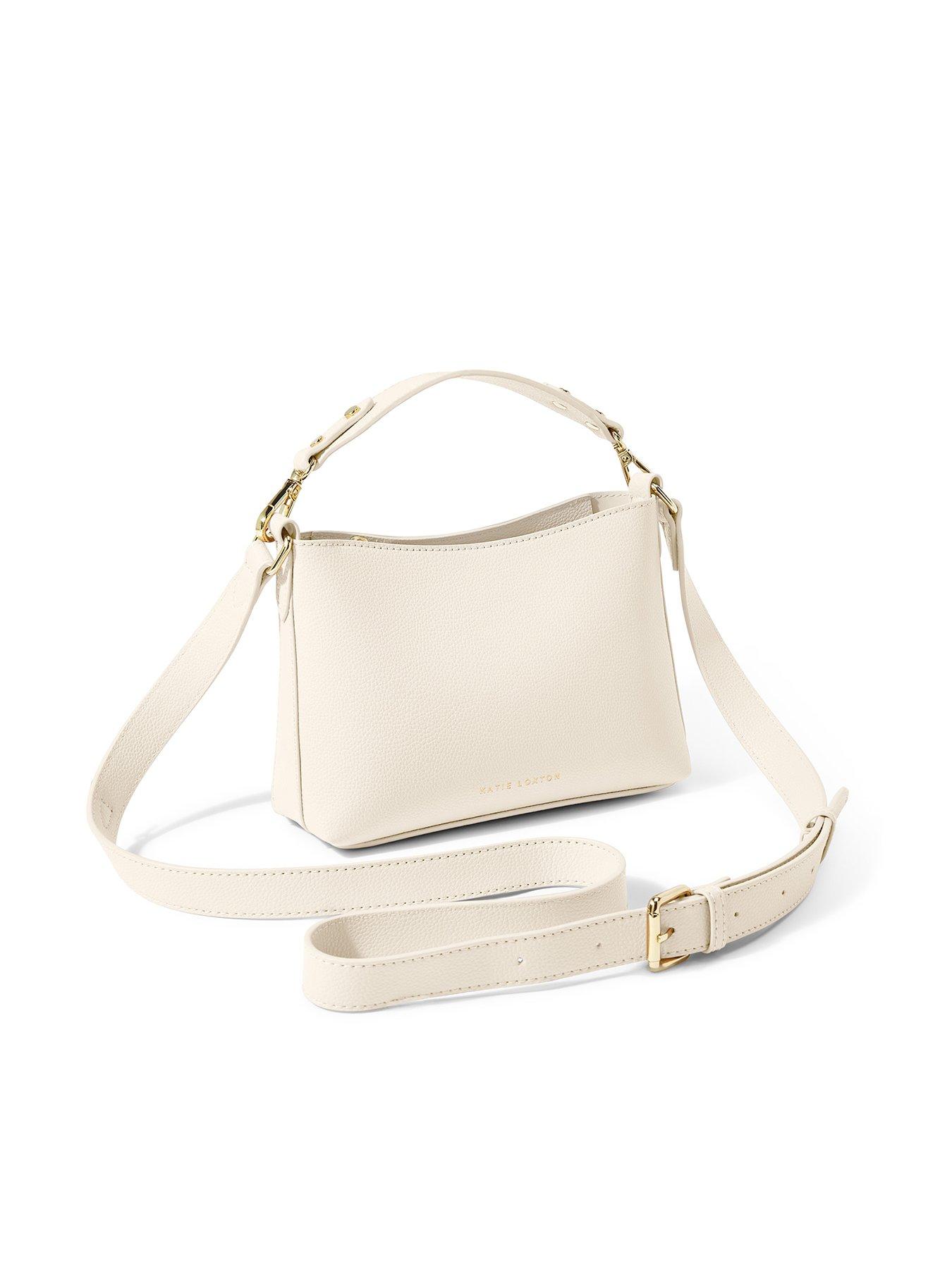 Katie Loxton Evie Crossbody Bag | Very.co.uk