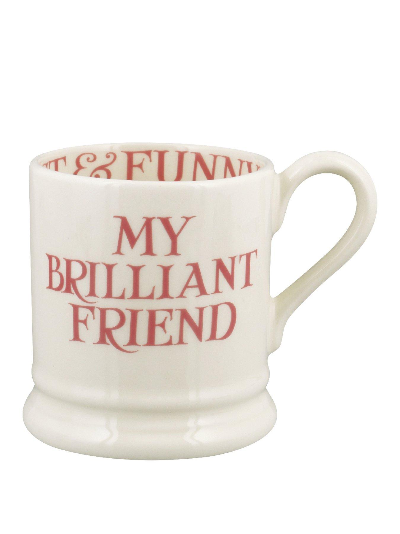 emma-bridgewater-pink-toast-my-brilliant-friend-12-pint-mug