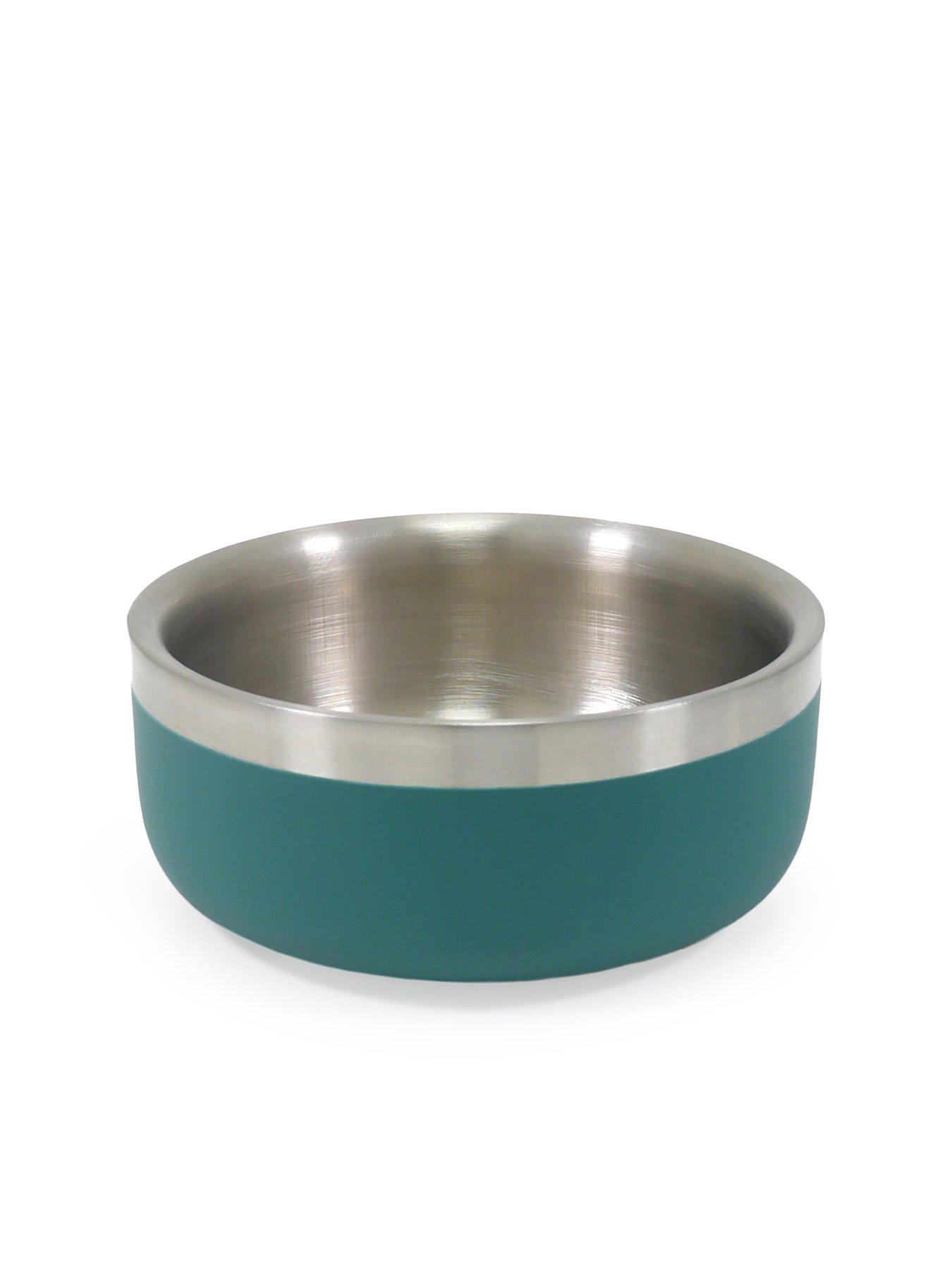 undefined Premium Bowl 350ml - Teal