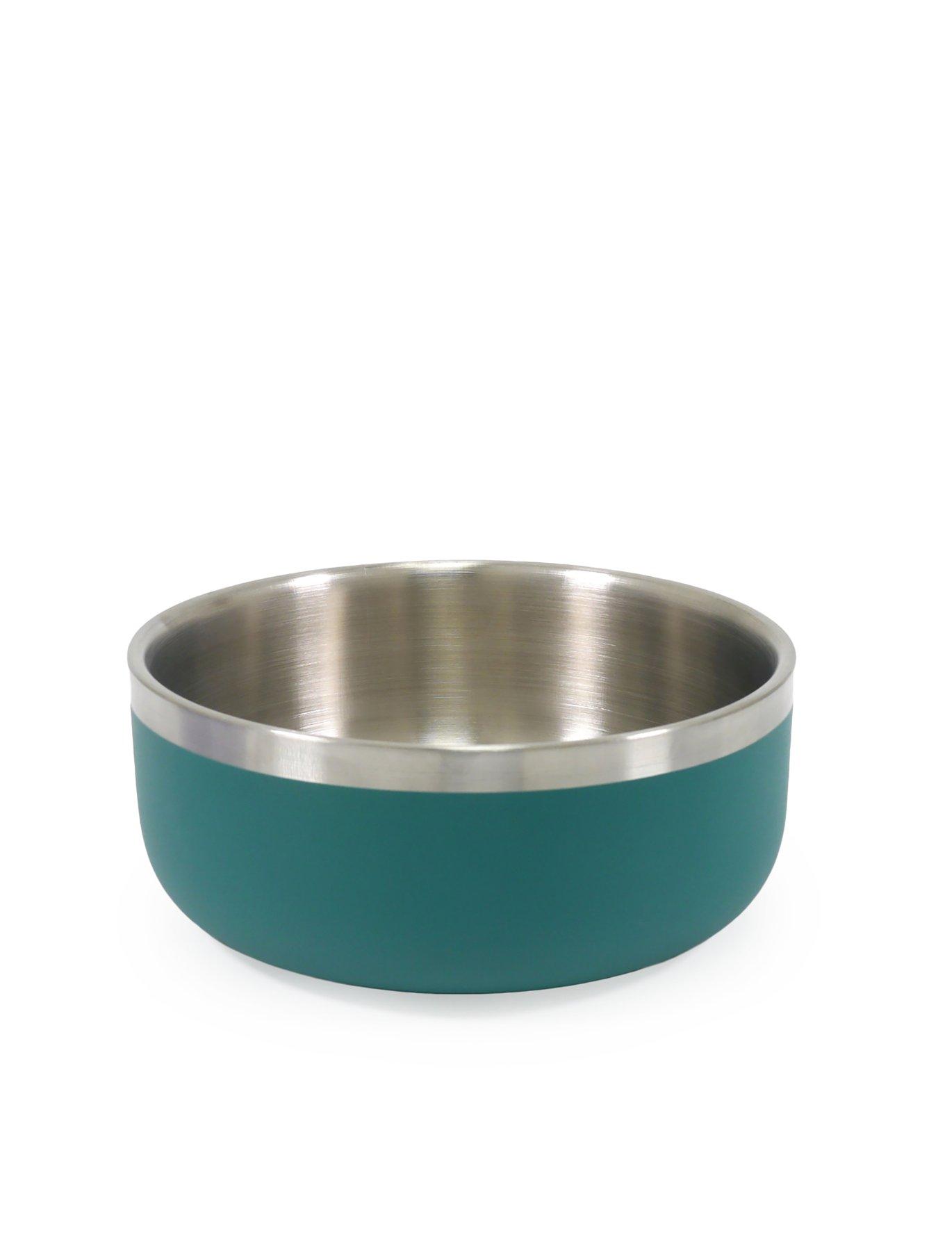 undefined Premium Bowl 1200ml - Teal