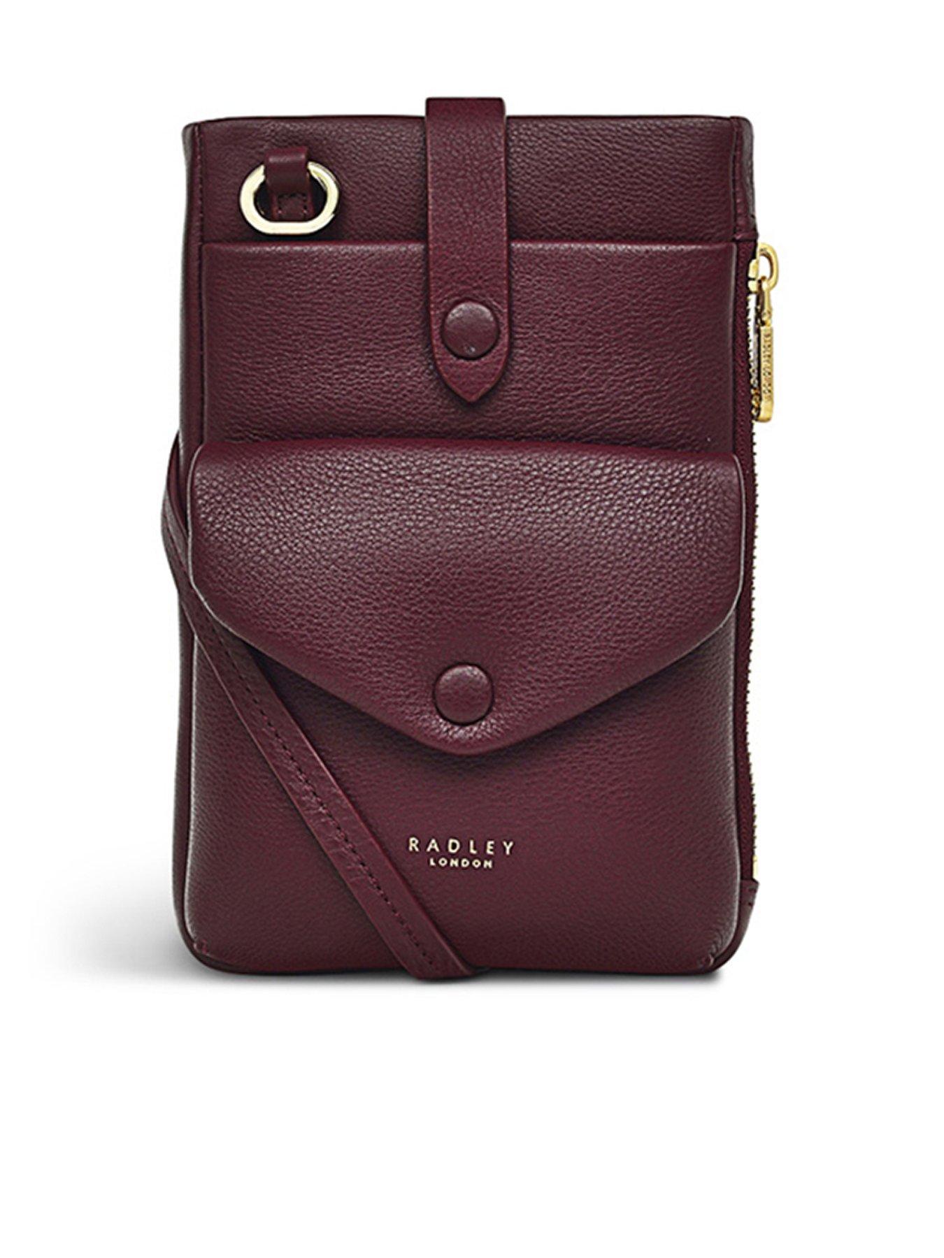 Radley discount pig bag