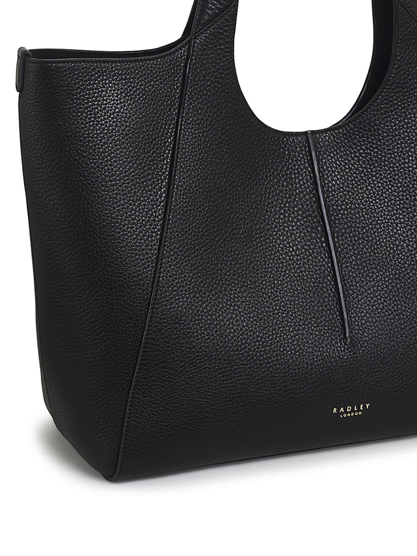 Radley Large Open Top Tote | Very