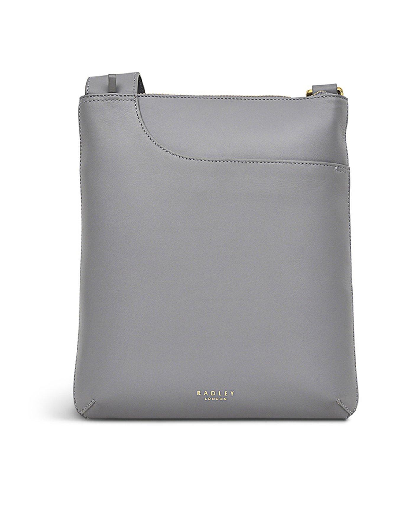 Radley clutch clearance bag sale