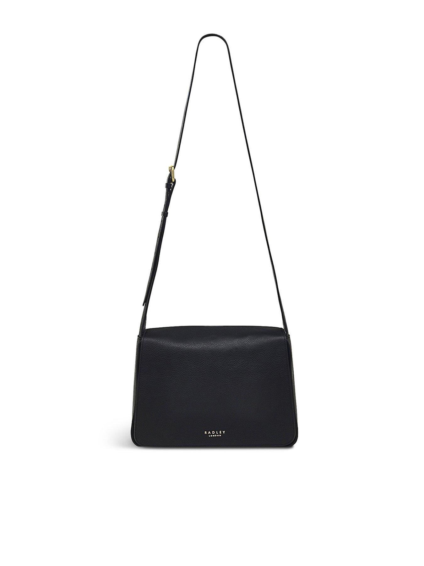 radley-large-flapover-crossbody