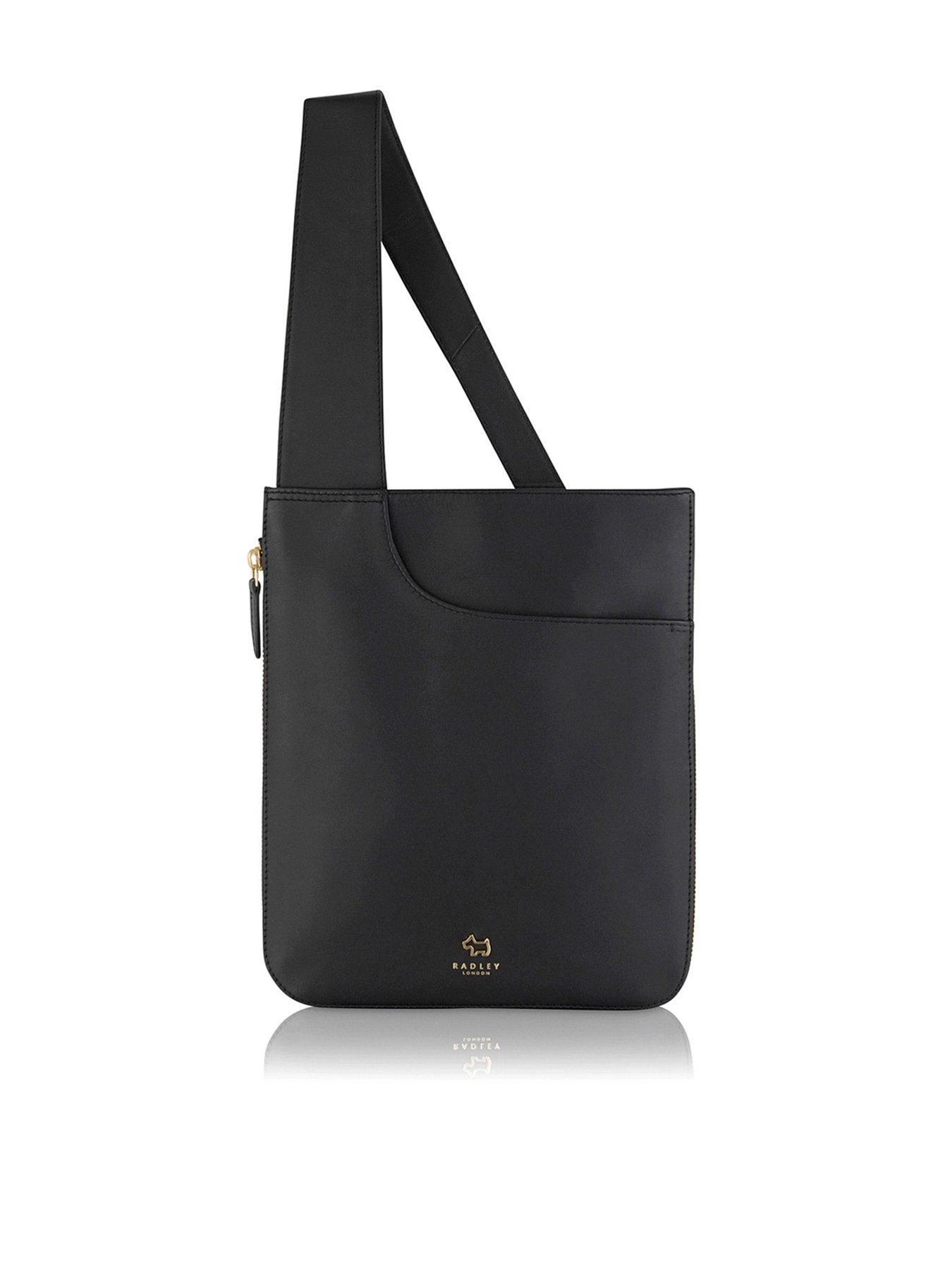 Radley pouch bag on sale