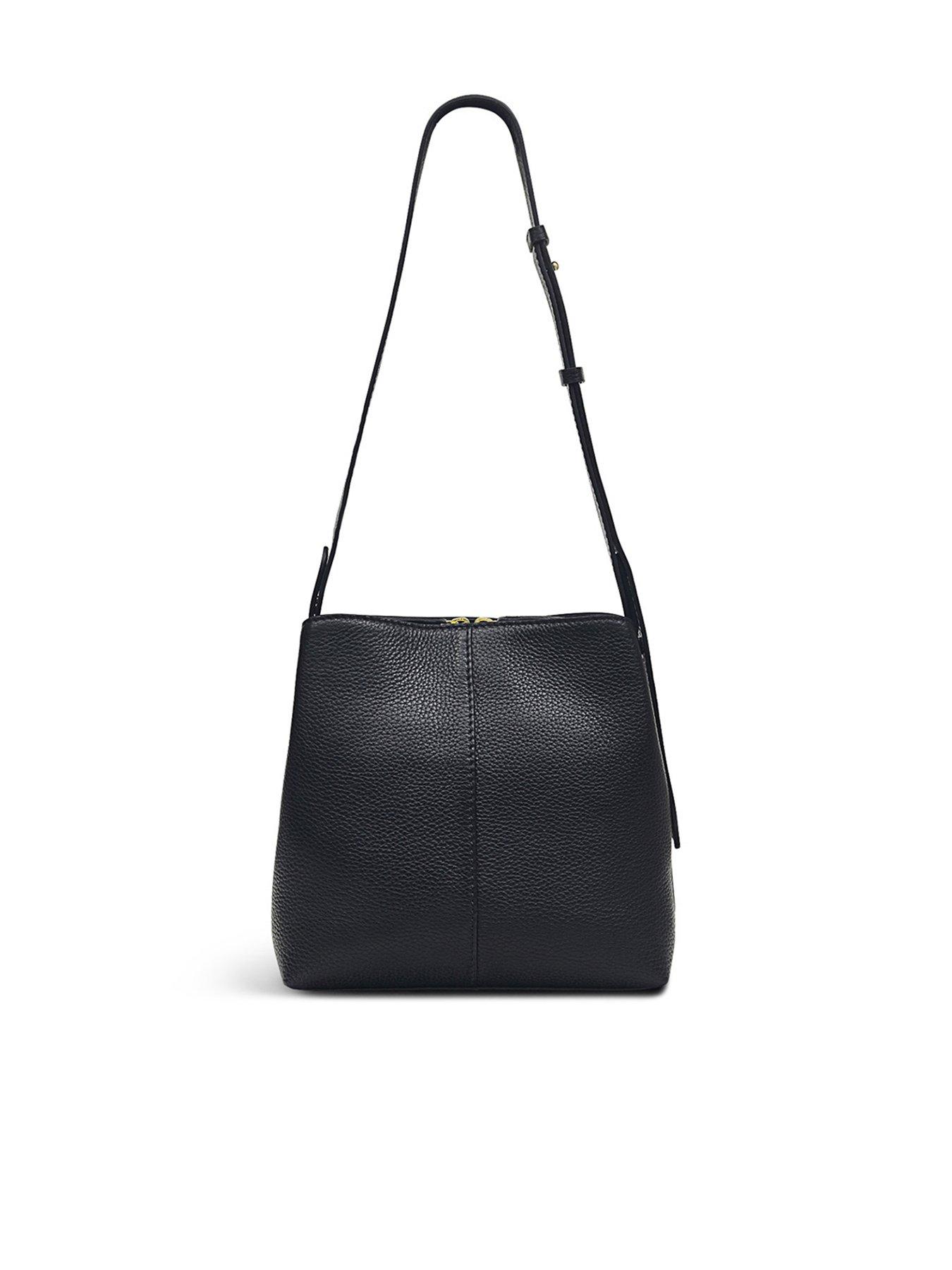 Radley Dukes Place Medium Compartment Crossbody | Very.co.uk