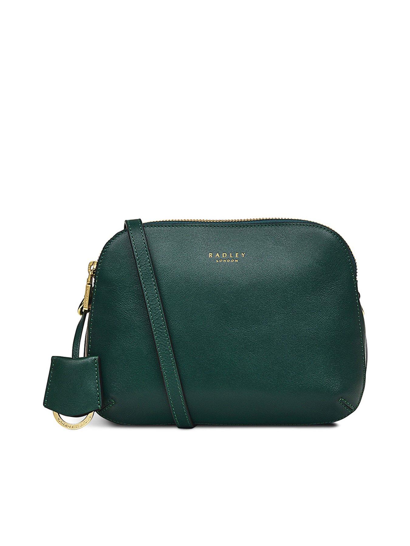 Radley dukes place discount medium crossbody bag