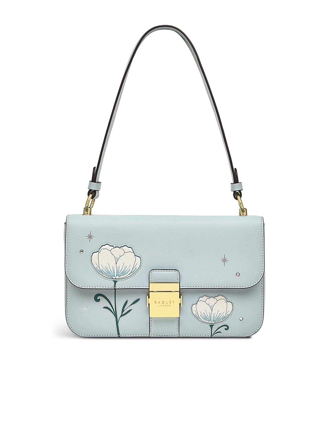 Radley stay magical online purse