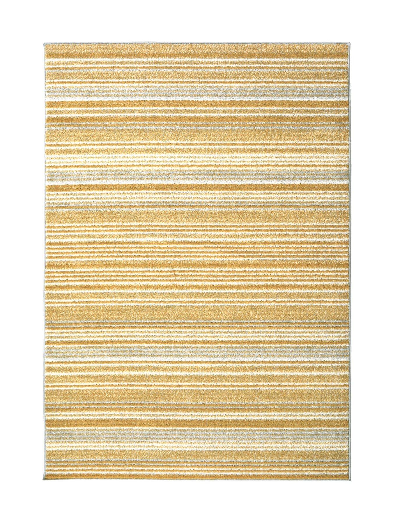 Product photograph of Very Home Spetto Juno Rug from very.co.uk